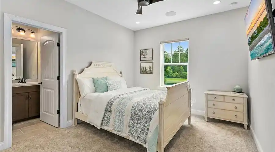 262 Mahi Drive, Ponte Vedra, Florida, United States, 3 Bedrooms Bedrooms, ,3 BathroomsBathrooms,For Sale,Mahi,1251496