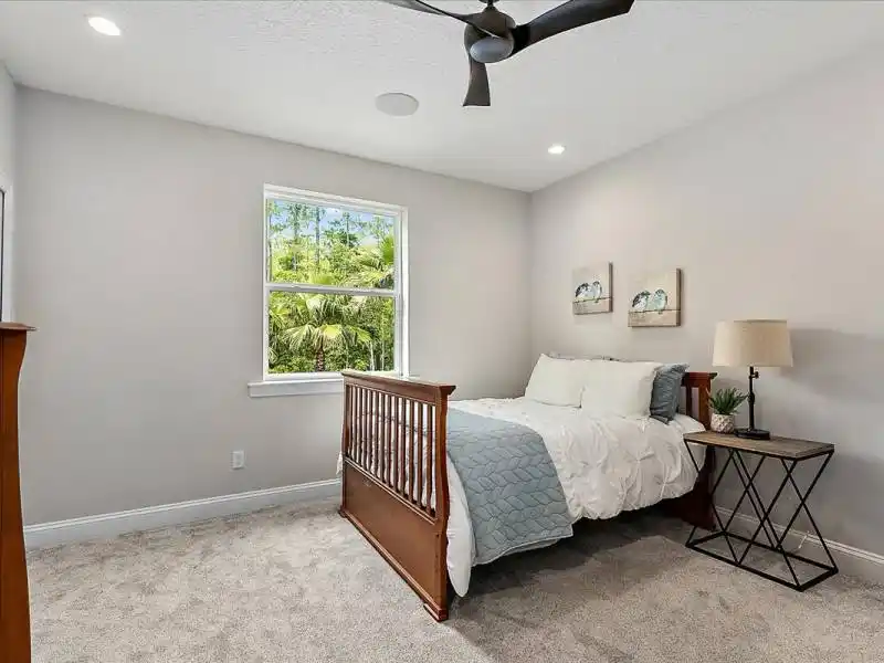 A RARE BLEND OF PRIVACY AND TRANQUILITY IN COASTAL OAKS, NOCATEE – image 39