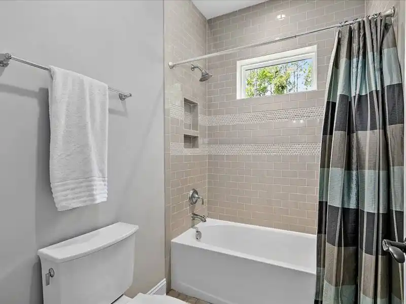 A RARE BLEND OF PRIVACY AND TRANQUILITY IN COASTAL OAKS, NOCATEE – image 42
