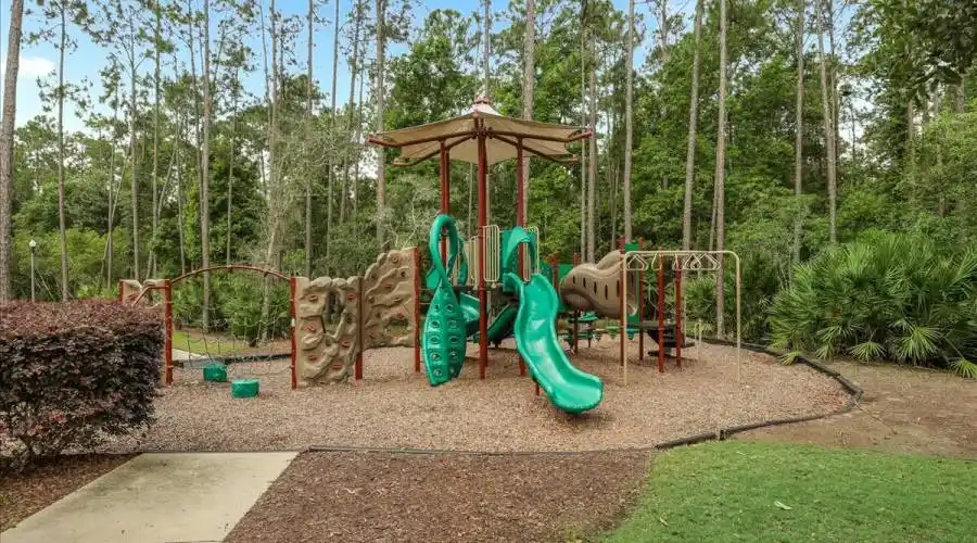 262 Mahi Drive, Ponte Vedra, Florida, United States, 3 Bedrooms Bedrooms, ,3 BathroomsBathrooms,For Sale,Mahi,1251496