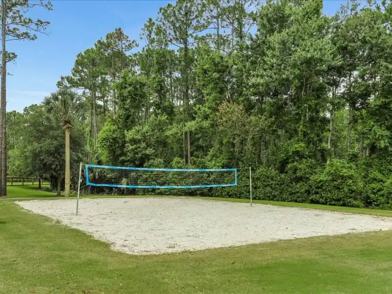 A RARE BLEND OF PRIVACY AND TRANQUILITY IN COASTAL OAKS, NOCATEE – image 59