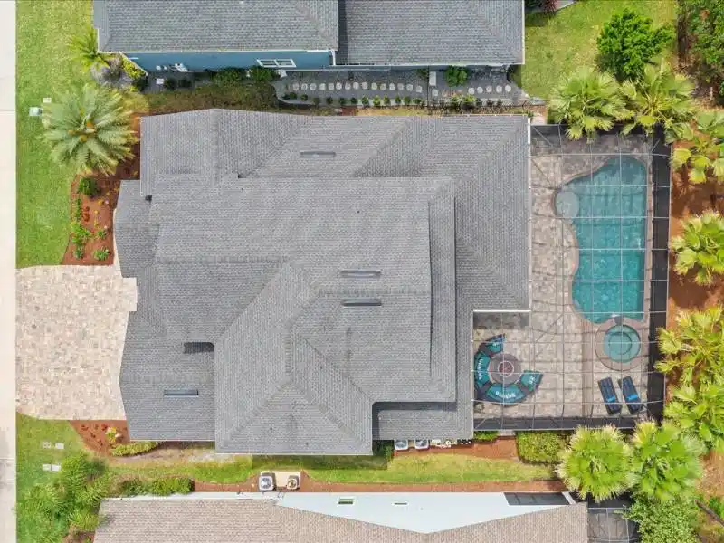 A RARE BLEND OF PRIVACY AND TRANQUILITY IN COASTAL OAKS, NOCATEE – image 44