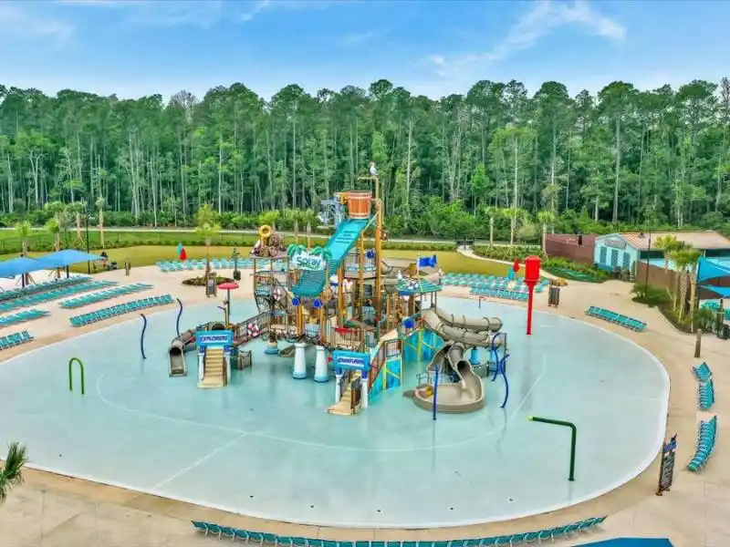 A RARE BLEND OF PRIVACY AND TRANQUILITY IN COASTAL OAKS, NOCATEE – image 66