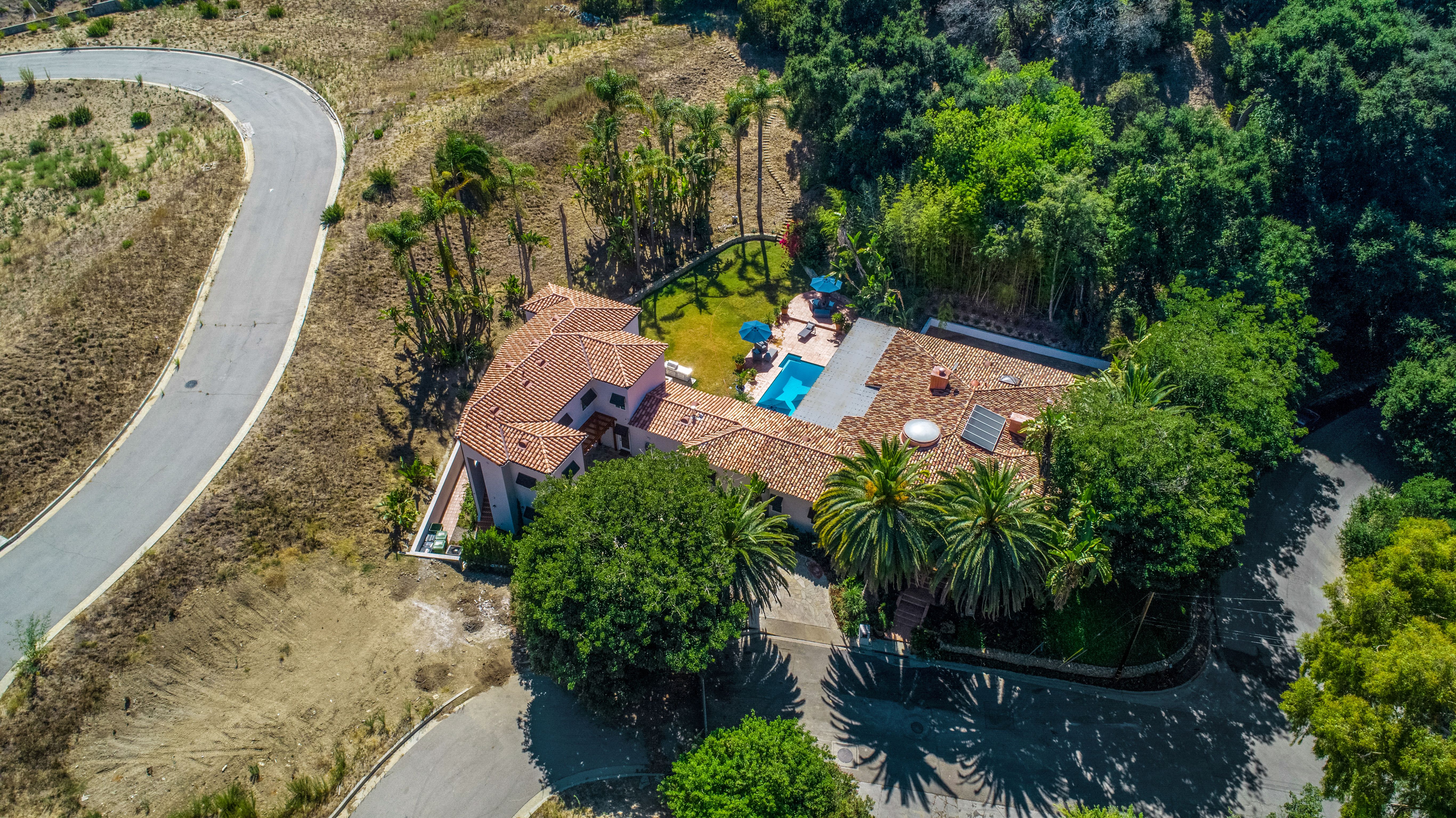 9696 Antelope Road Beverly Hills Post Office CA 90210 – image 38