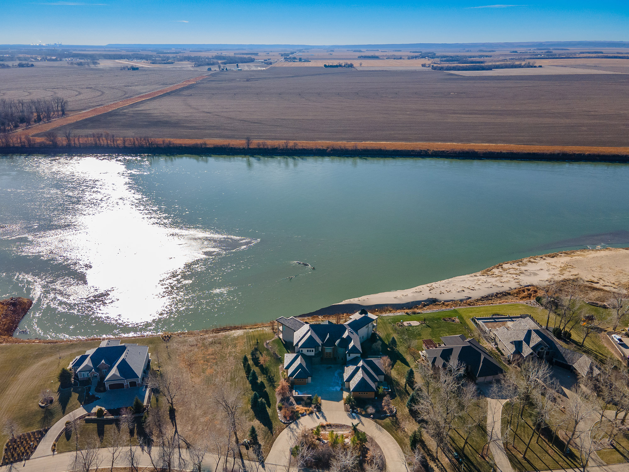 A South Dakota Wonder – image 8