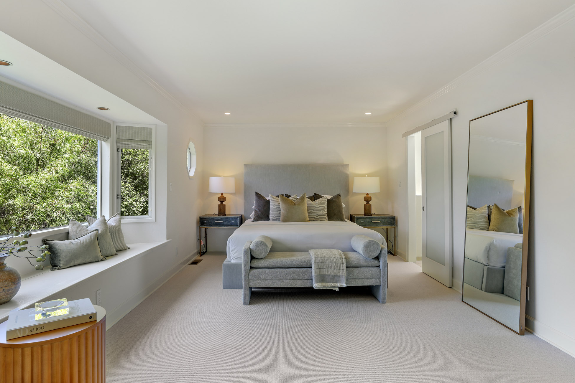 Easy Living In Del Mar Estates – image 9