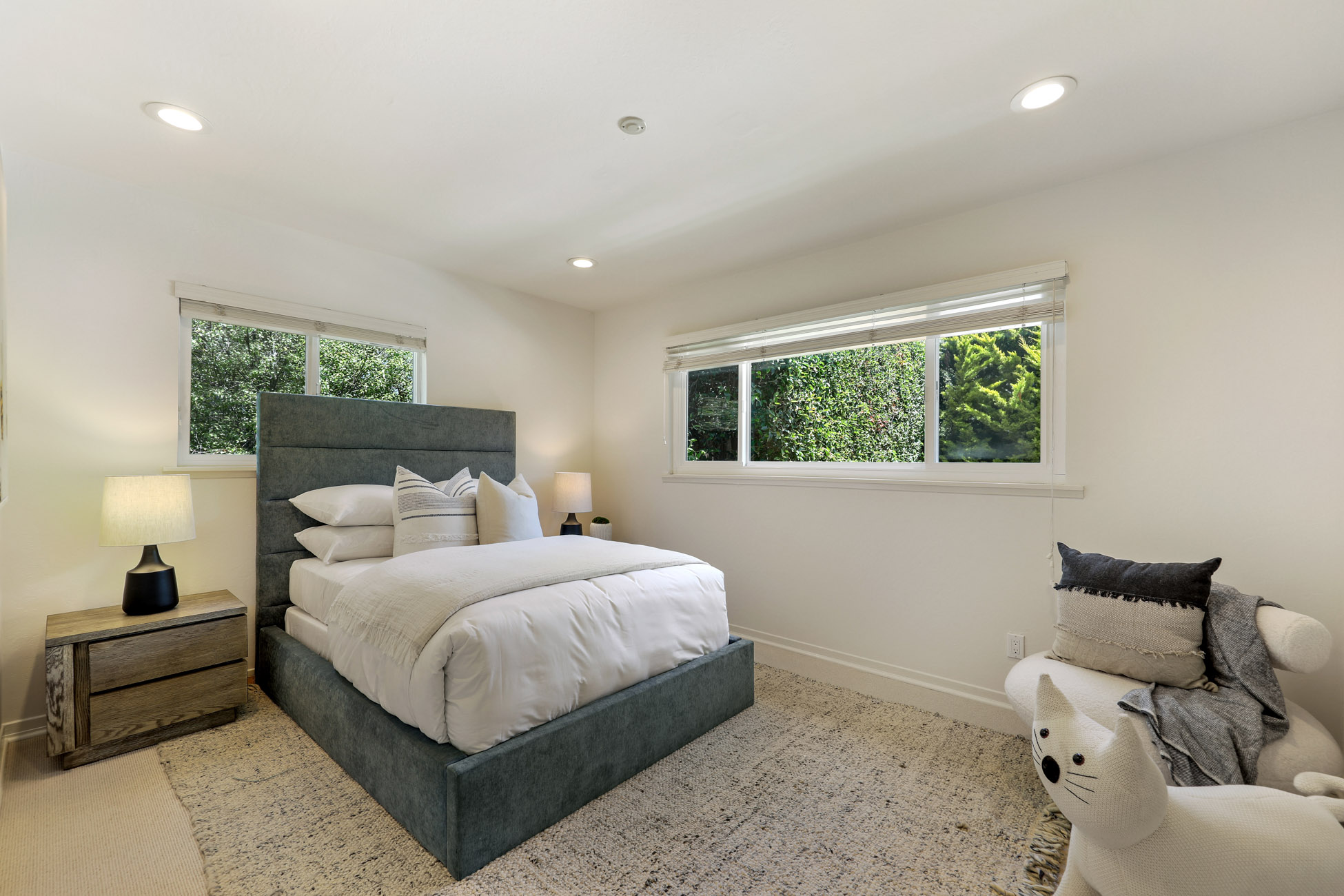 Easy Living In Del Mar Estates – image 12