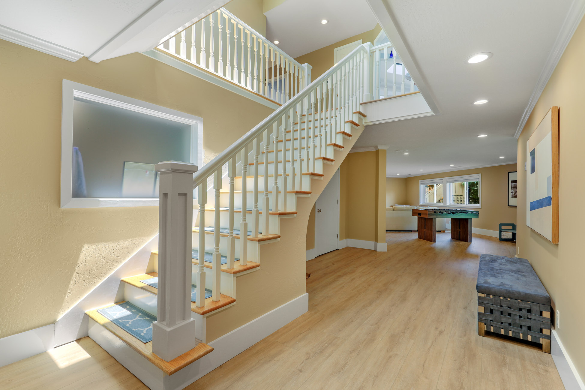 Easy Living In Del Mar Estates – image 15