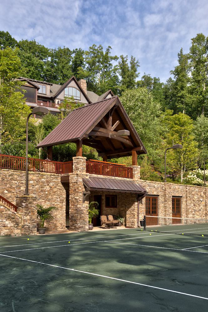 Deerhaven Gardens – image 7