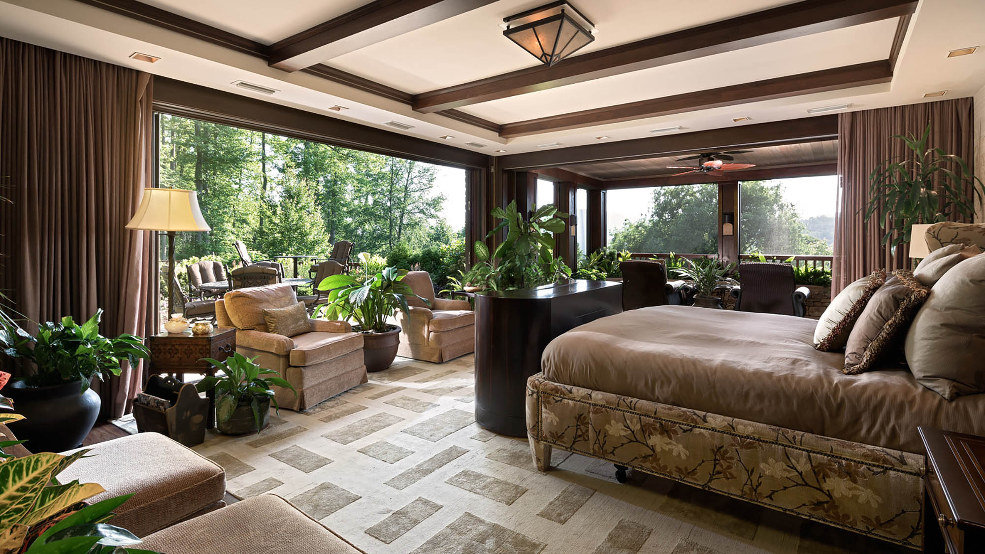 Deerhaven Gardens – image 6