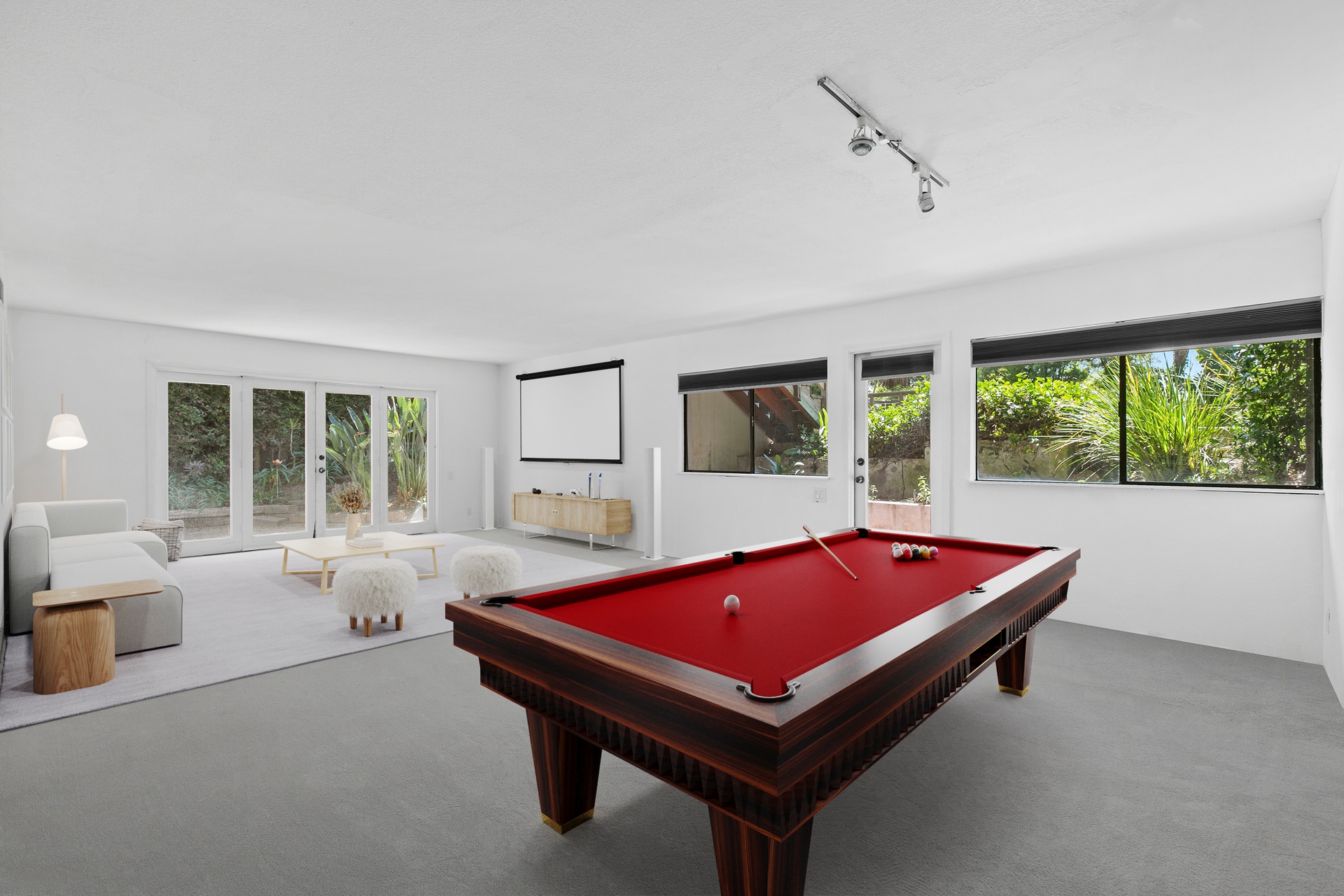 9617 Oak Pass Rd, Beverly Hills – image 10