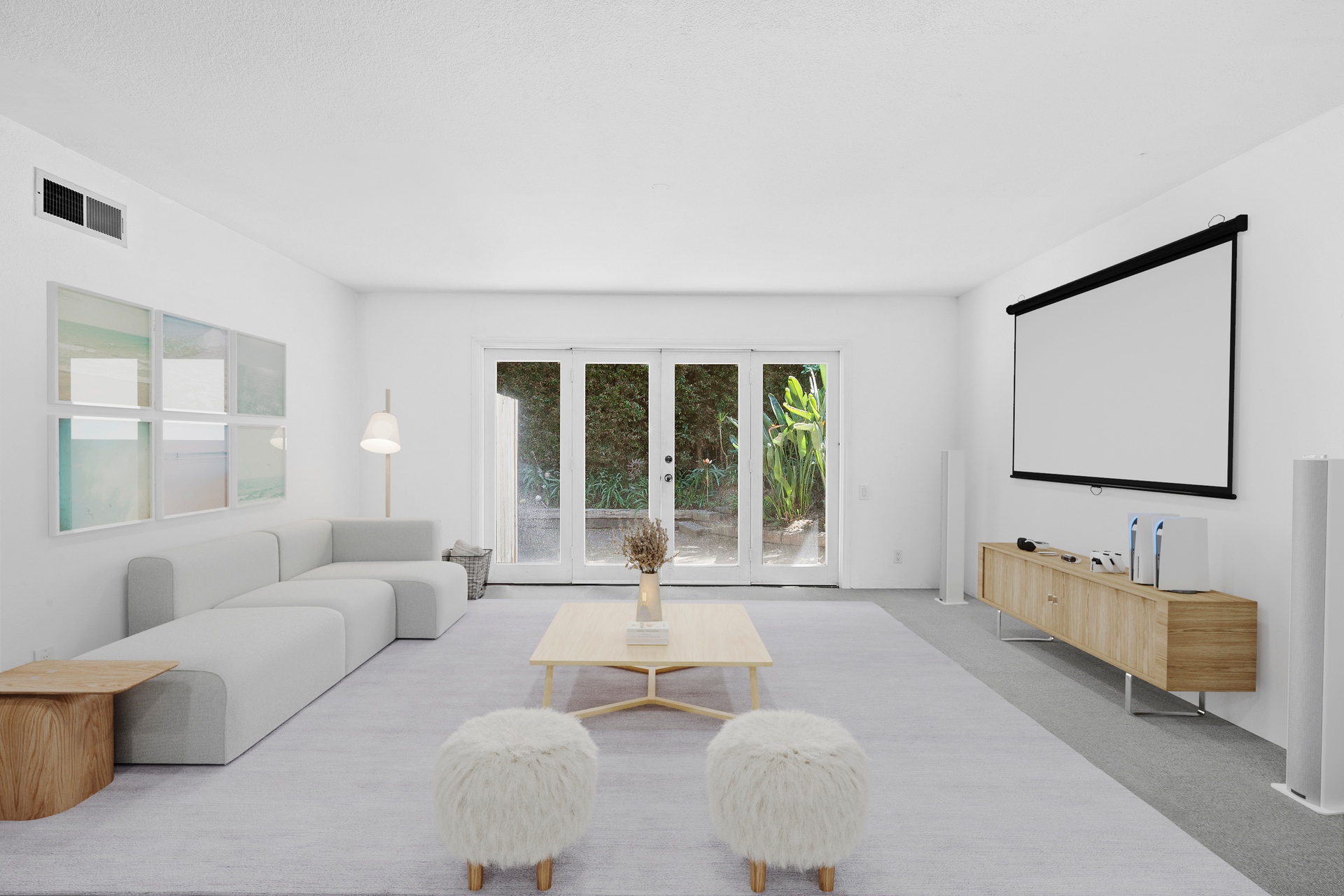 9617 Oak Pass Rd, Beverly Hills – image 11
