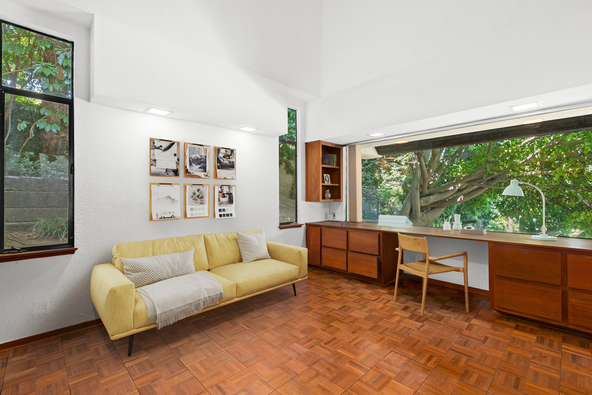 9617 Oak Pass Rd, Beverly Hills – image 12