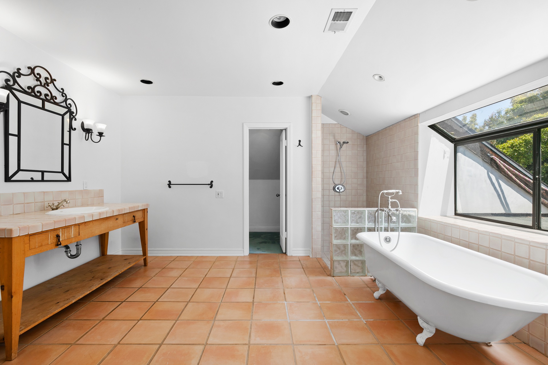 9617 Oak Pass Rd, Beverly Hills – image 14