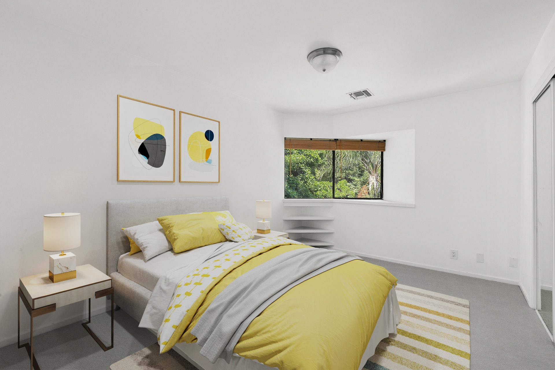 9617 Oak Pass Rd, Beverly Hills – image 16