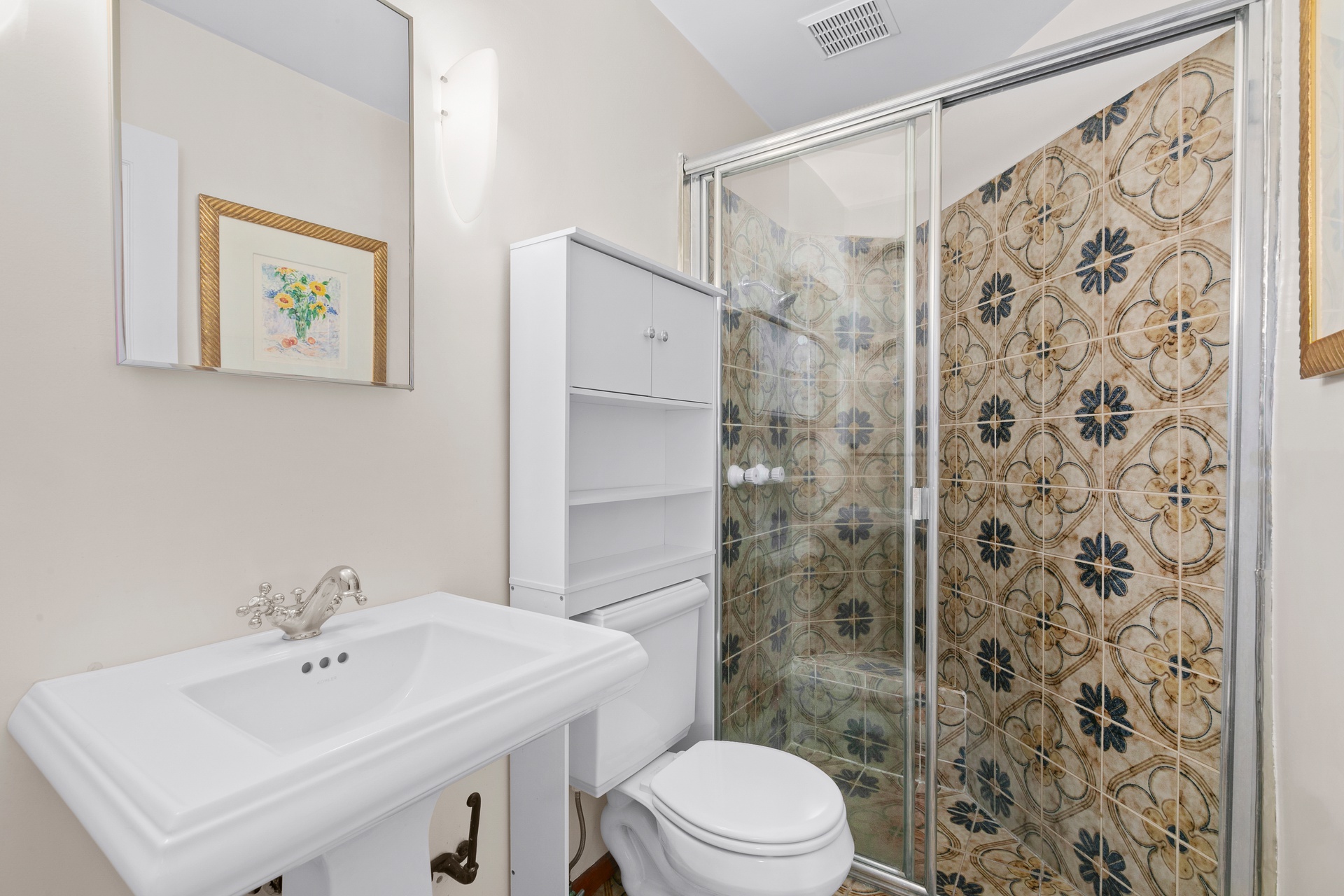 9617 Oak Pass Rd, Beverly Hills – image 17