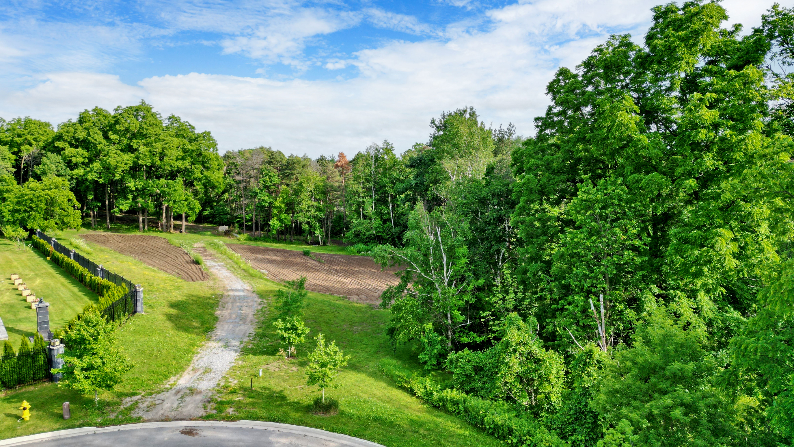 Woodland Acres Building Opportunity – image 2