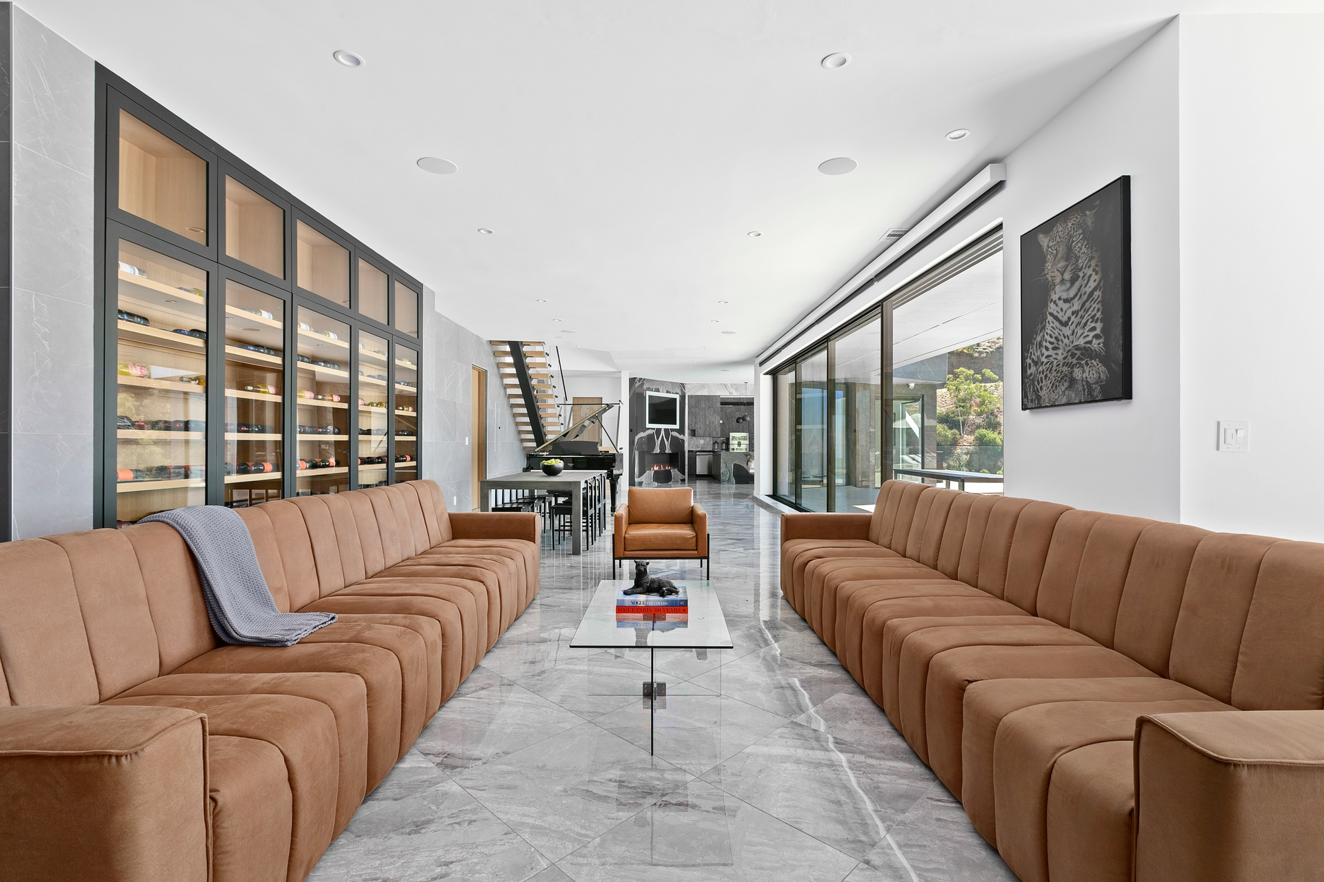 1924 Sunset Plaza Dr Los Angeles CA 90069 – image 4