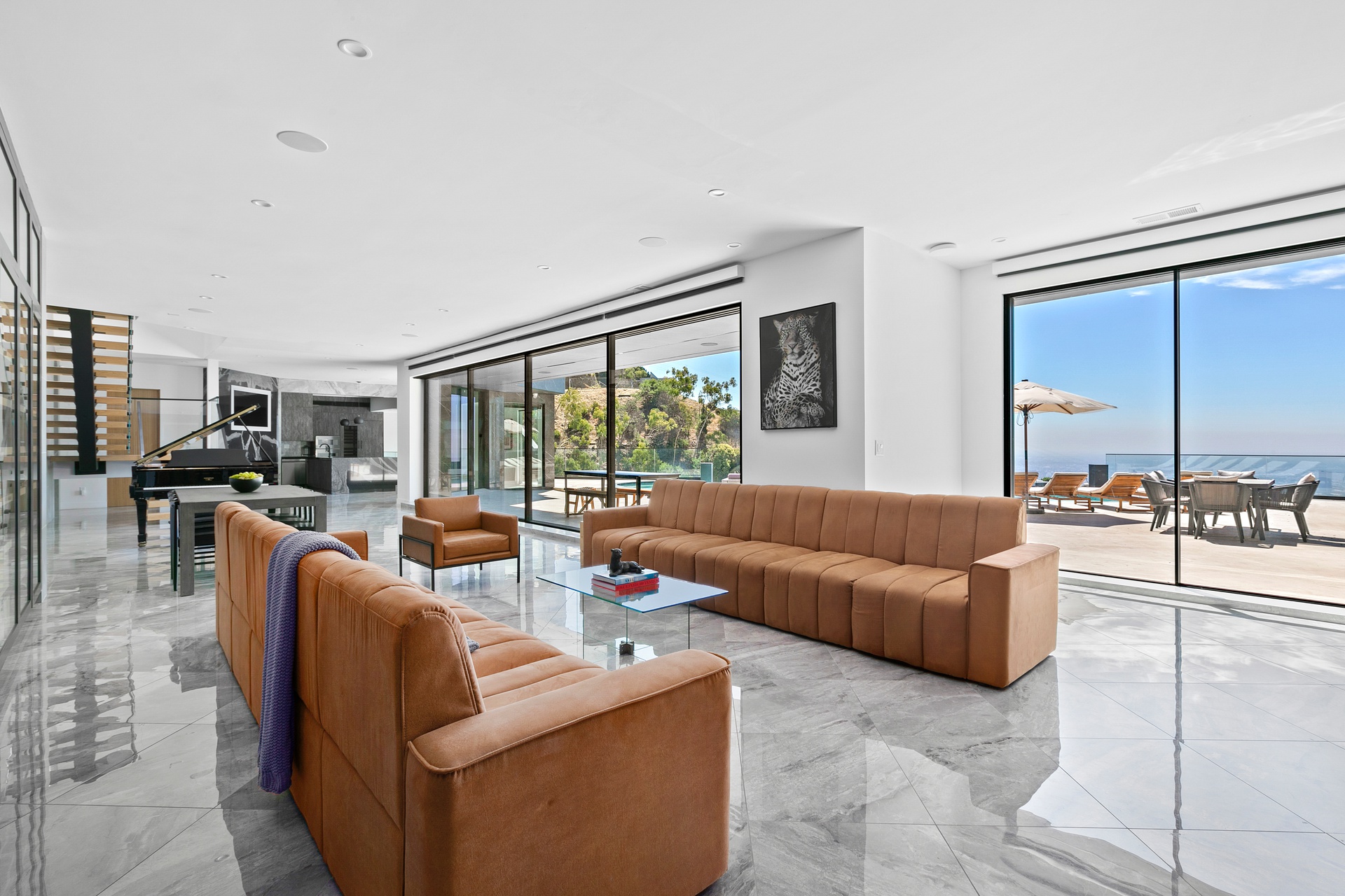 1924 Sunset Plaza Dr Los Angeles CA 90069 – image 5