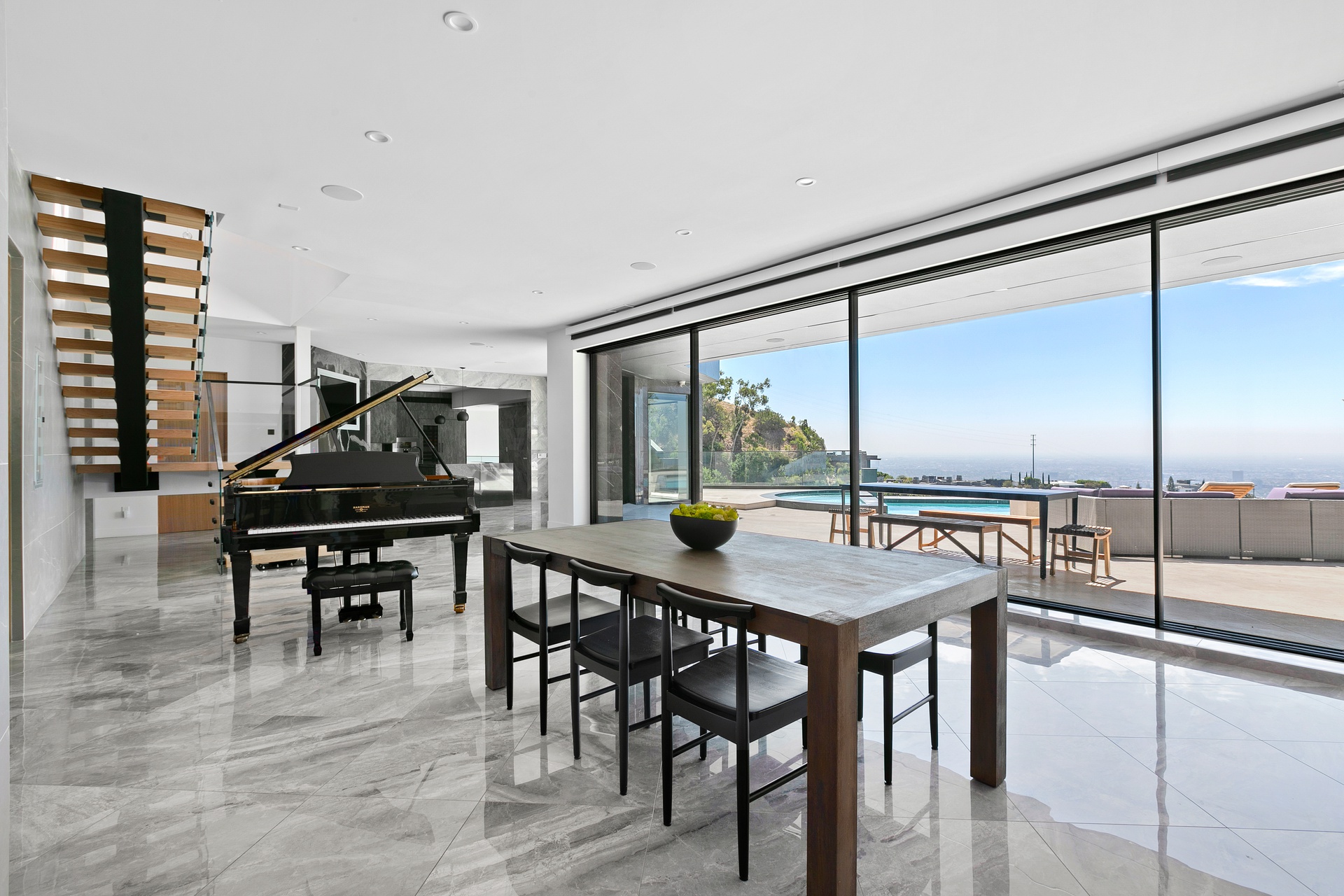 1924 Sunset Plaza Dr Los Angeles CA 90069 – image 6