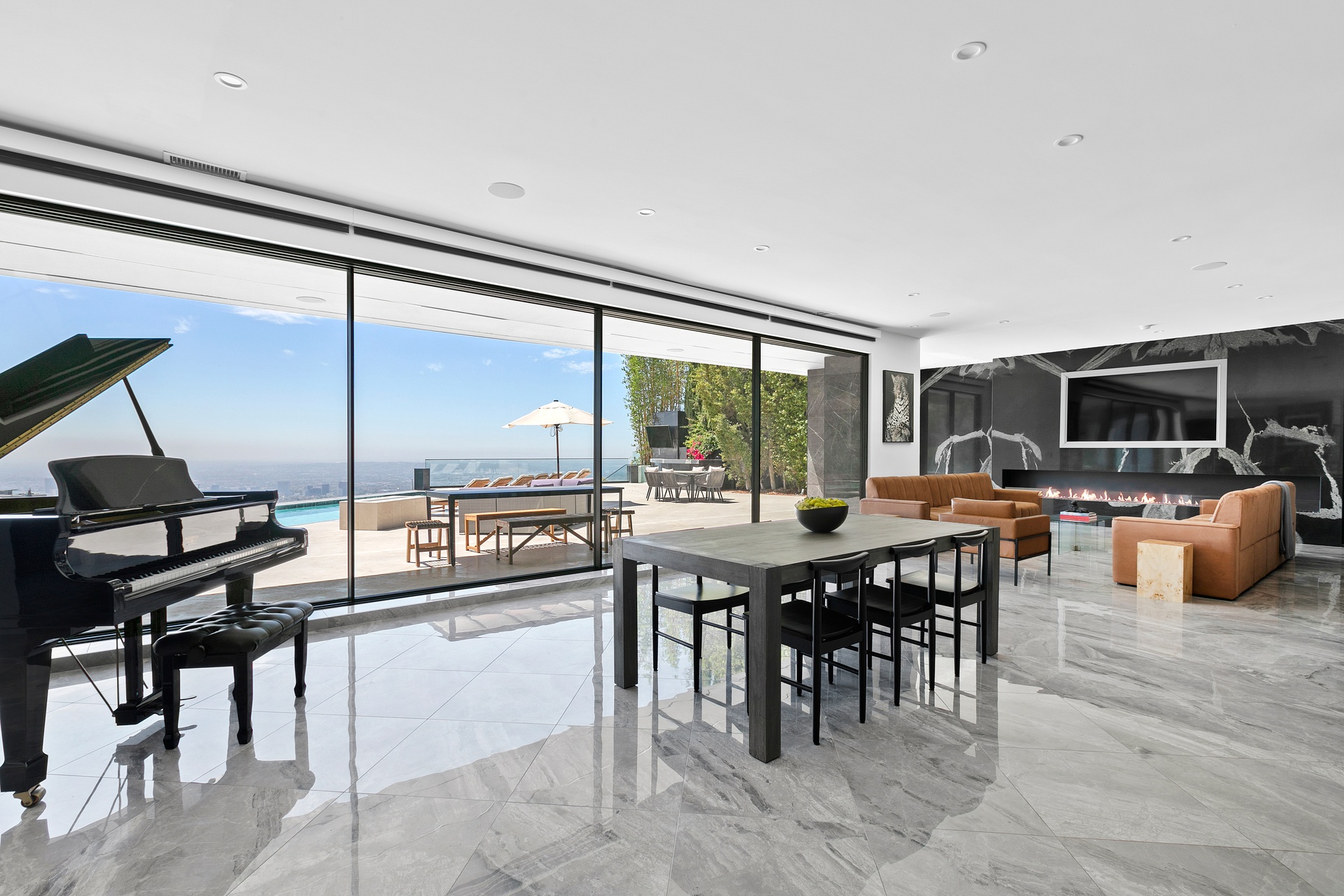 1924 Sunset Plaza Dr Los Angeles CA 90069 – image 7