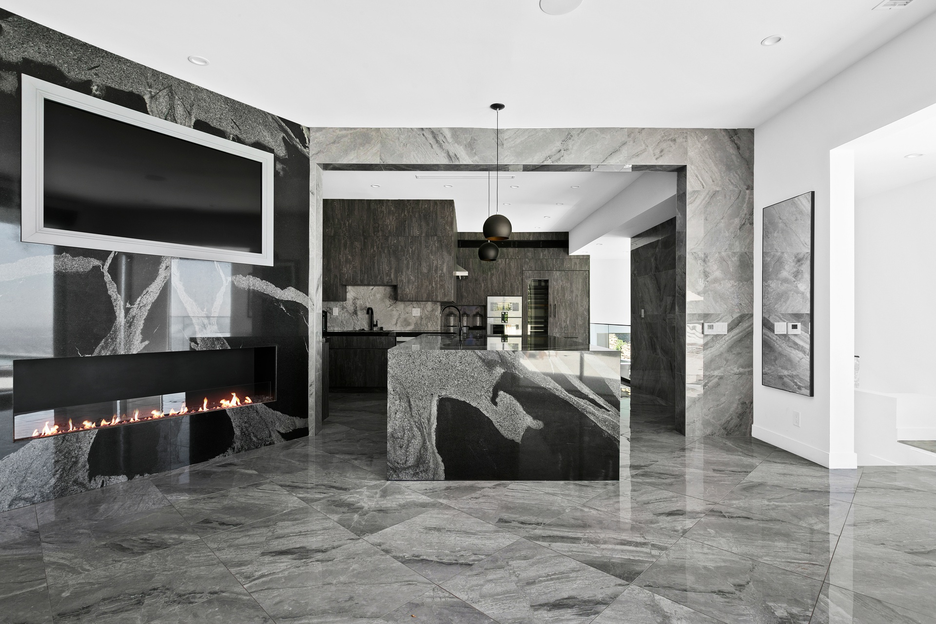 1924 Sunset Plaza Dr Los Angeles CA 90069 – image 8