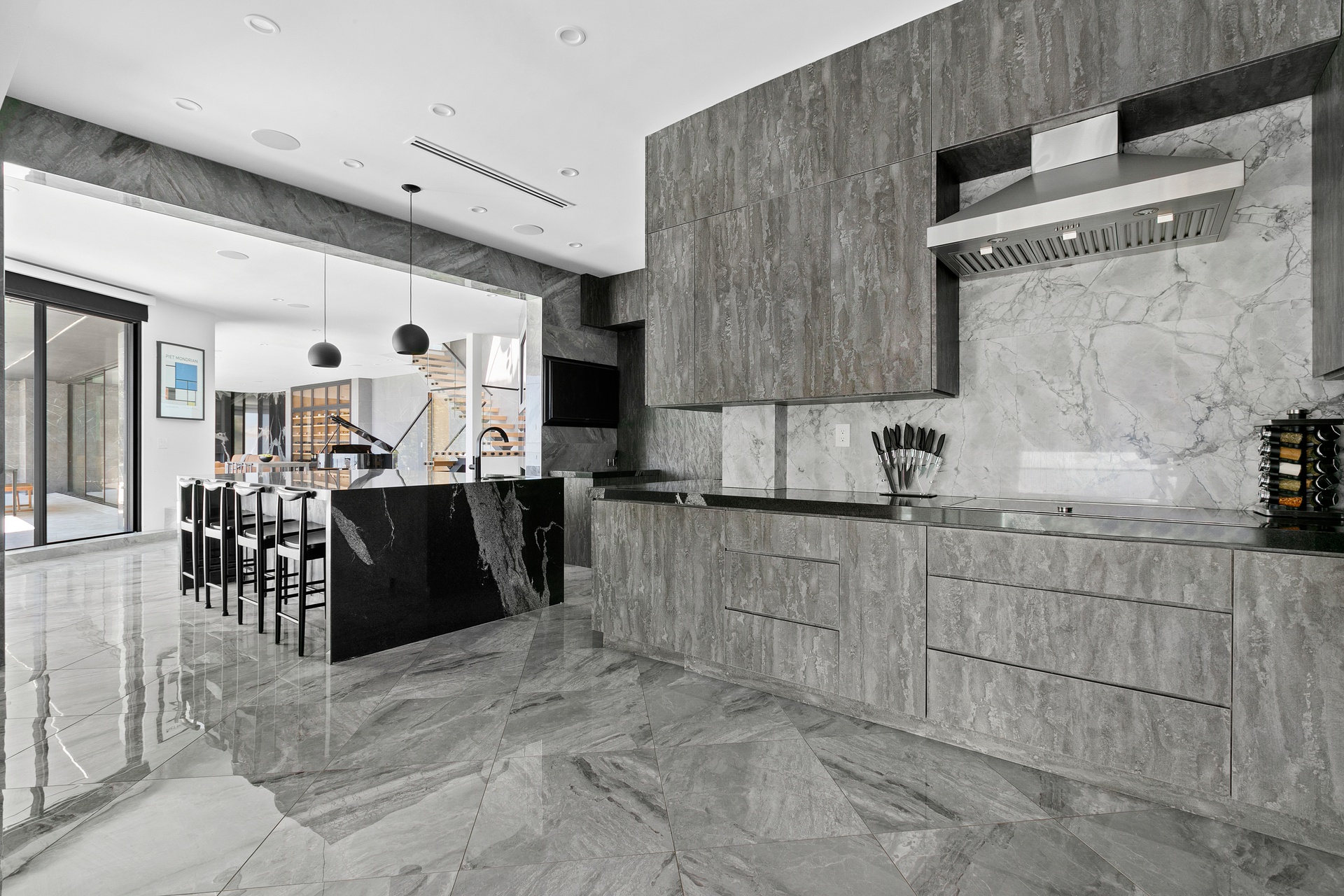 1924 Sunset Plaza Dr Los Angeles CA 90069 – image 10