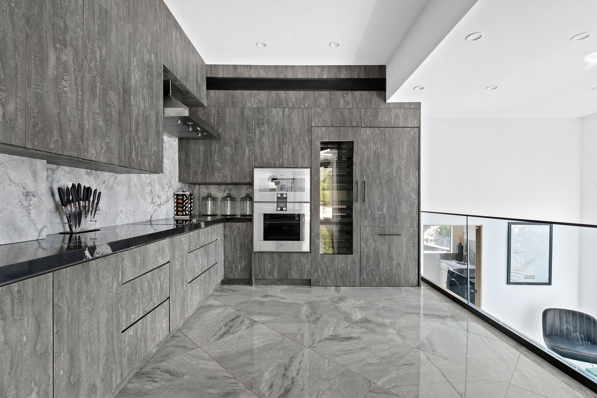 1924 Sunset Plaza Dr Los Angeles CA 90069 – image 11