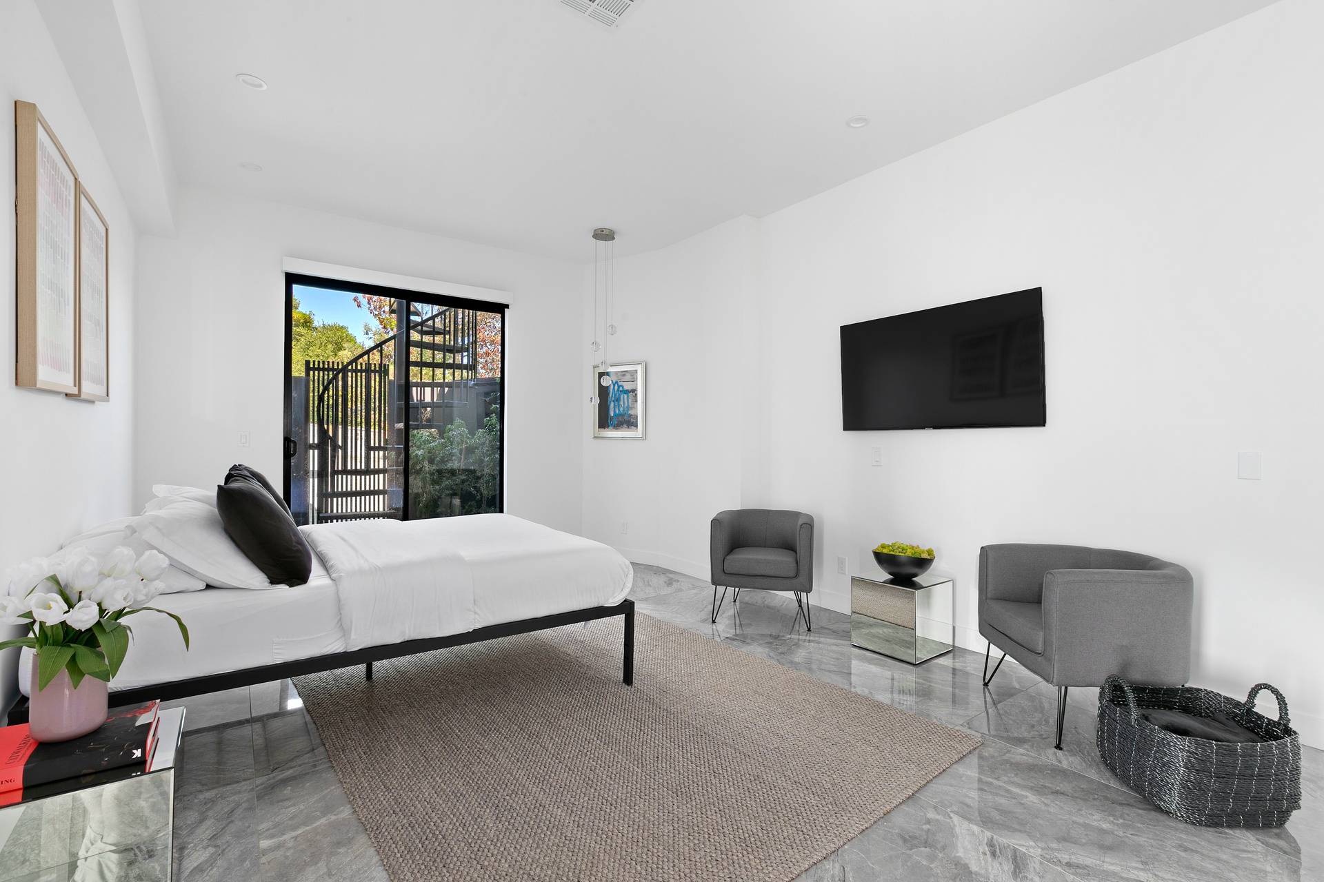 1924 Sunset Plaza Dr Los Angeles CA 90069 – image 12