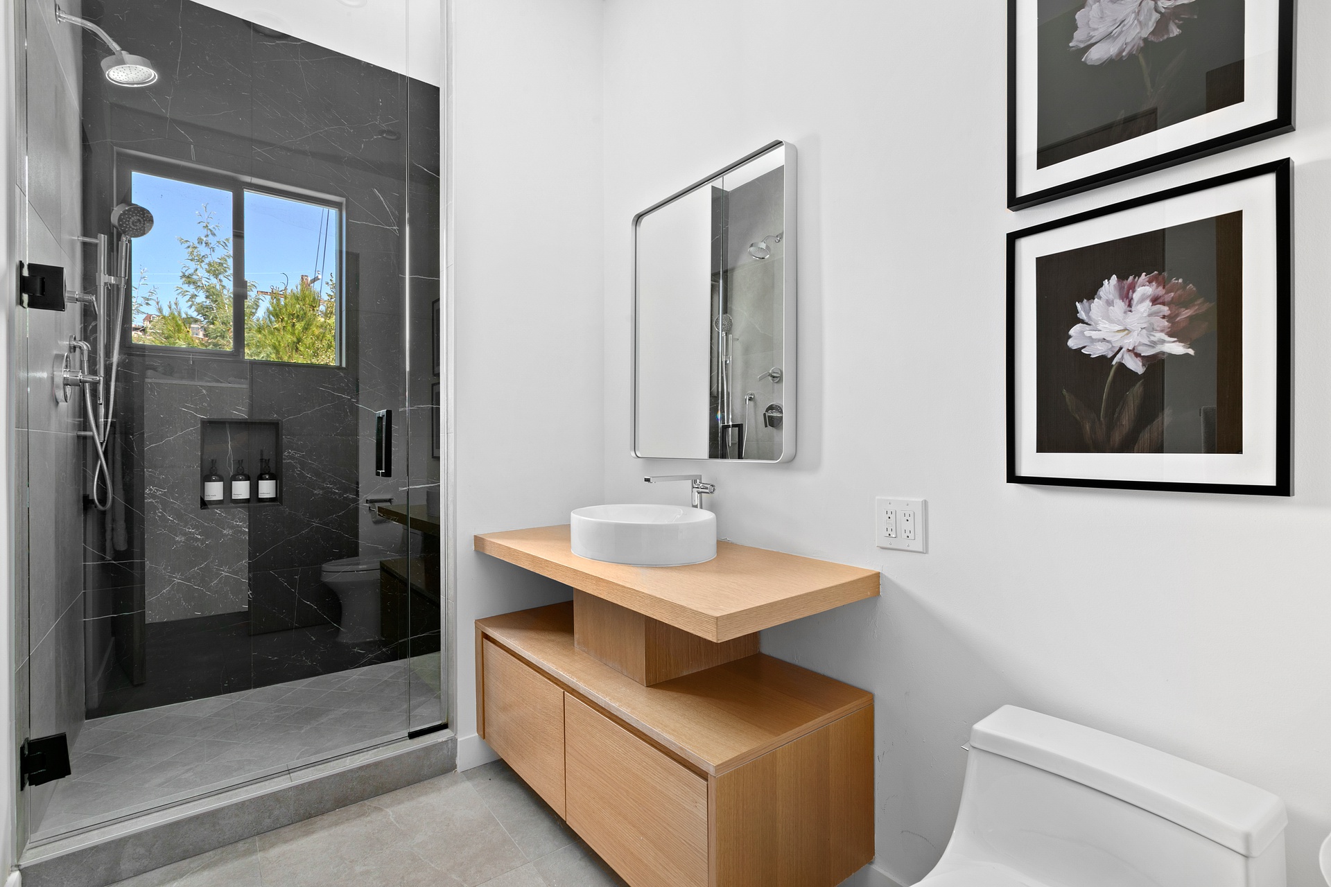 1924 Sunset Plaza Dr Los Angeles CA 90069 – image 13