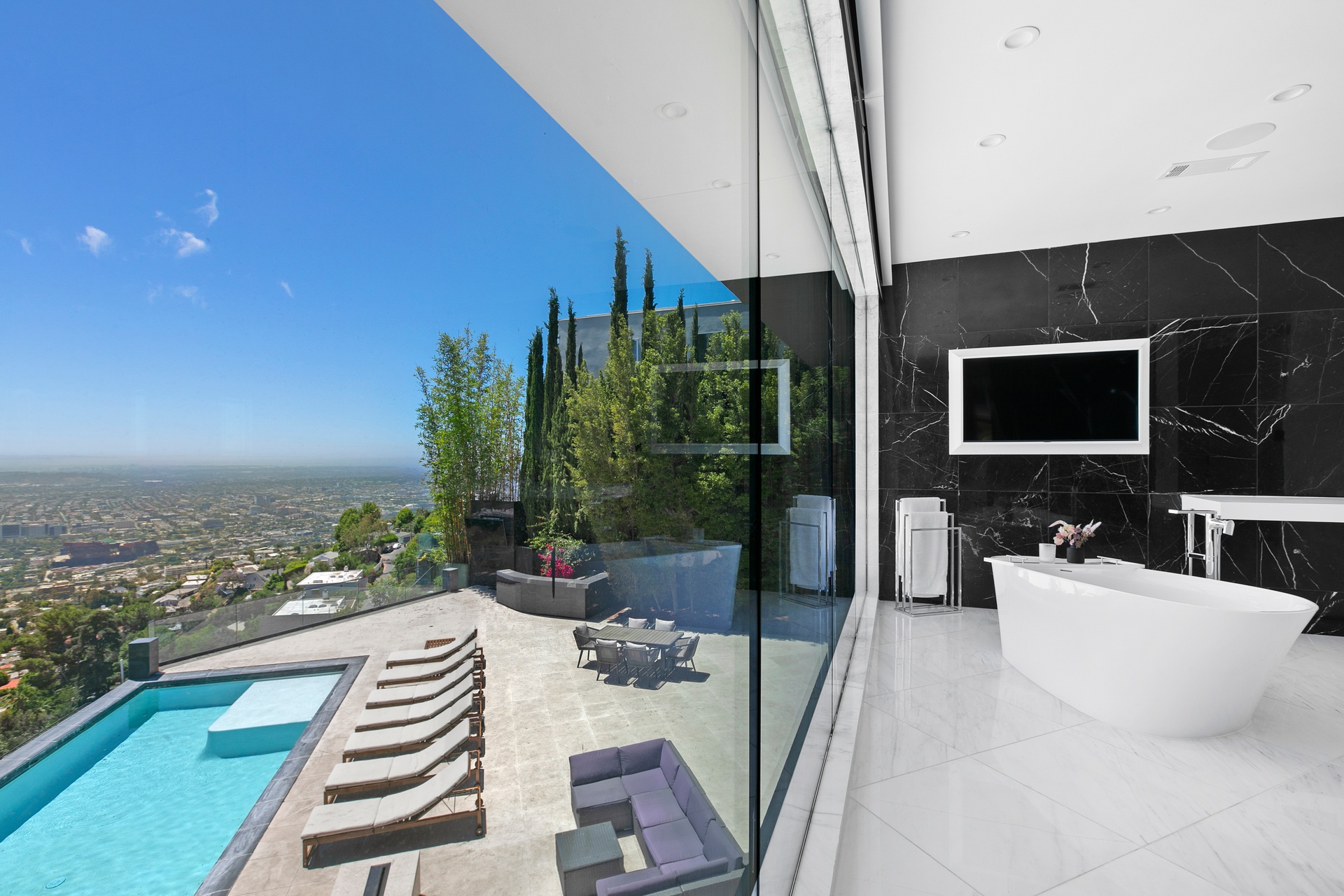 1924 Sunset Plaza Dr Los Angeles CA 90069 – image 18