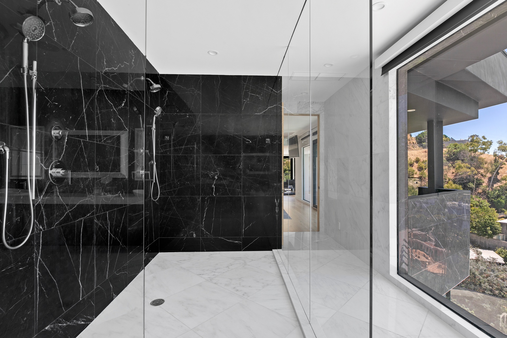 1924 Sunset Plaza Dr Los Angeles CA 90069 – image 21