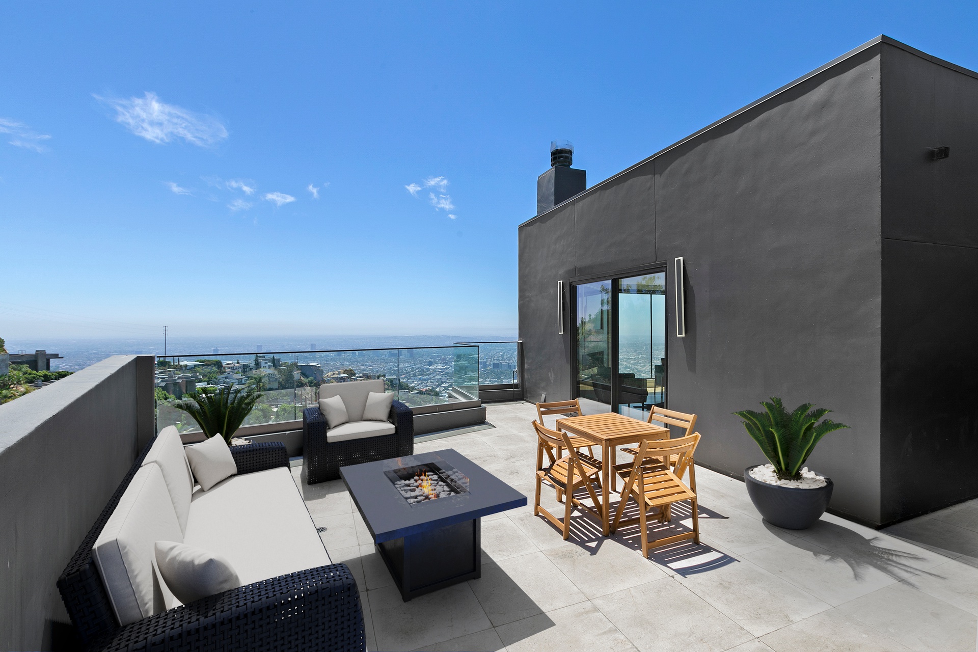 1924 Sunset Plaza Dr Los Angeles CA 90069 – image 22