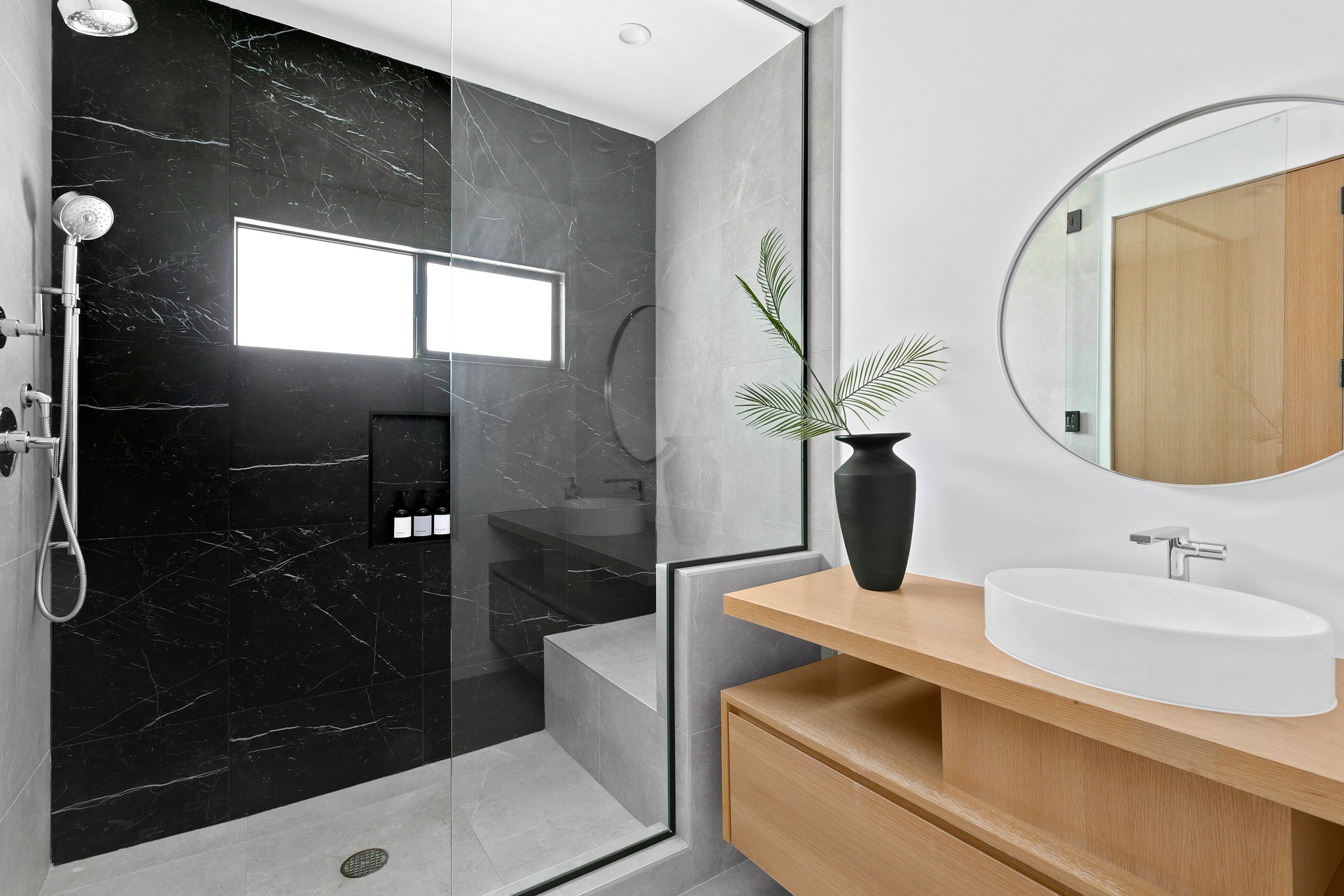 1924 Sunset Plaza Dr Los Angeles CA 90069 – image 24