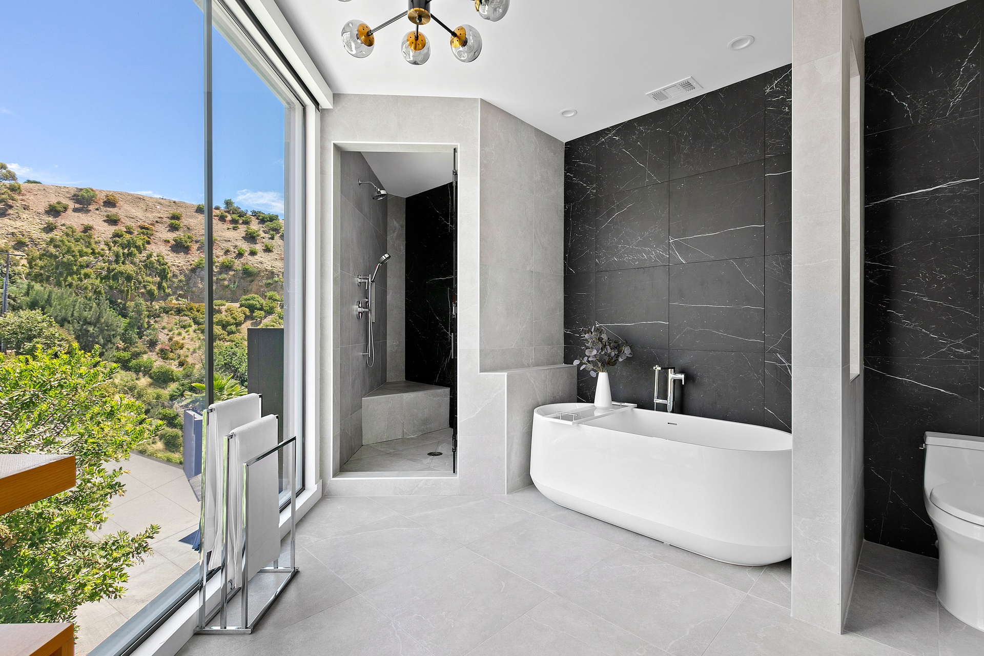 1924 Sunset Plaza Dr Los Angeles CA 90069 – image 27
