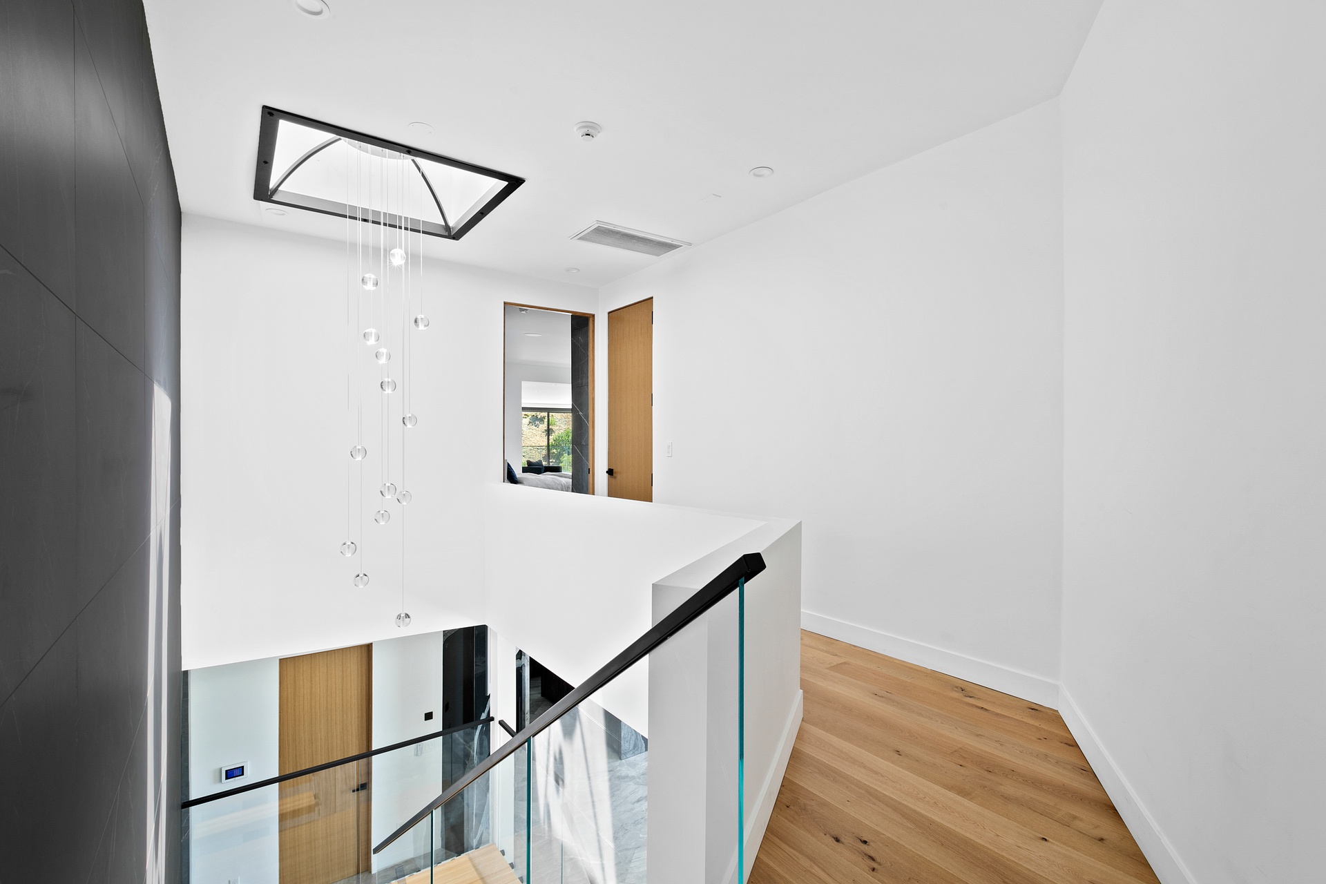 1924 Sunset Plaza Dr Los Angeles CA 90069 – image 28