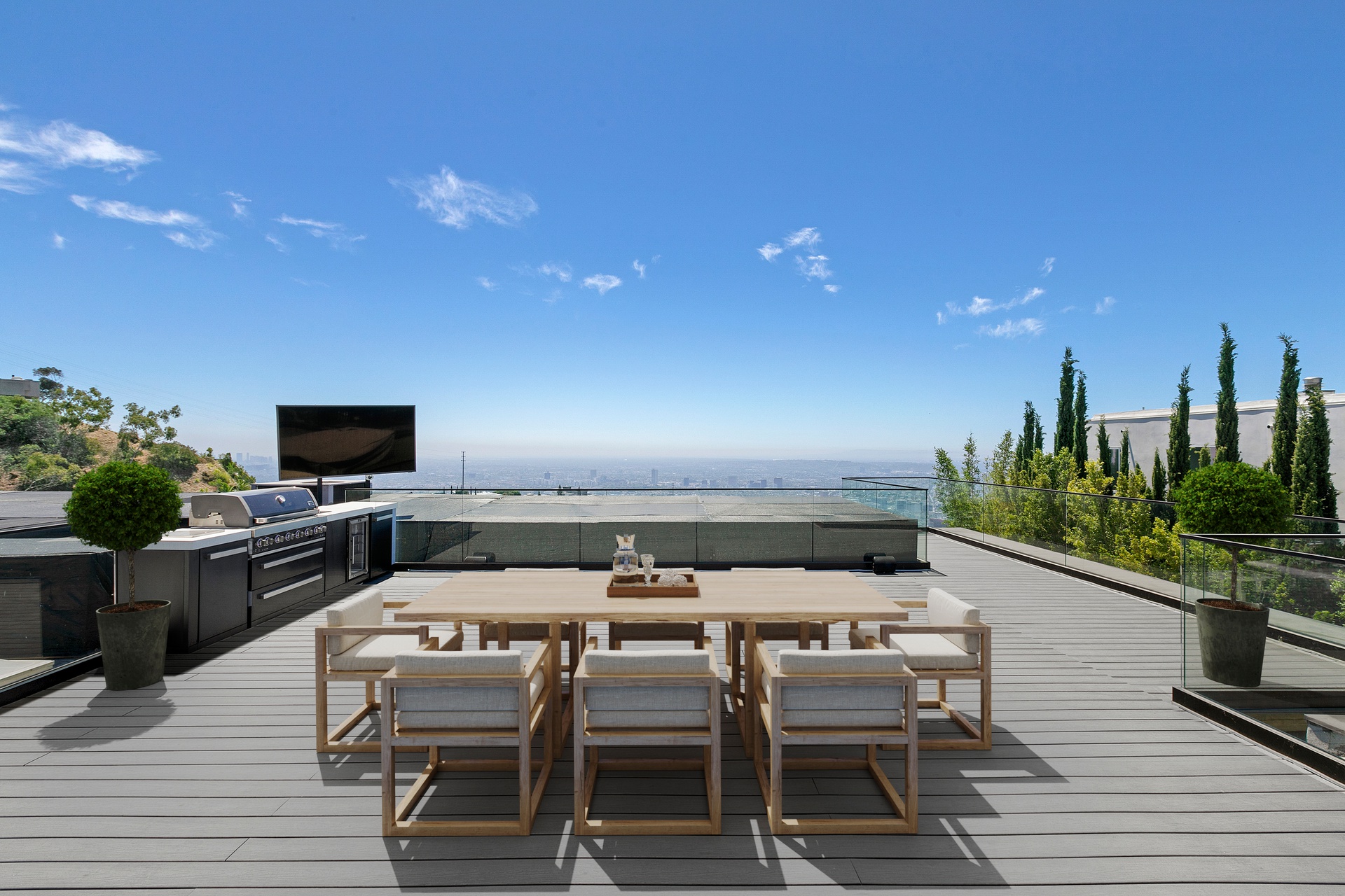1924 Sunset Plaza Dr Los Angeles CA 90069 – image 29