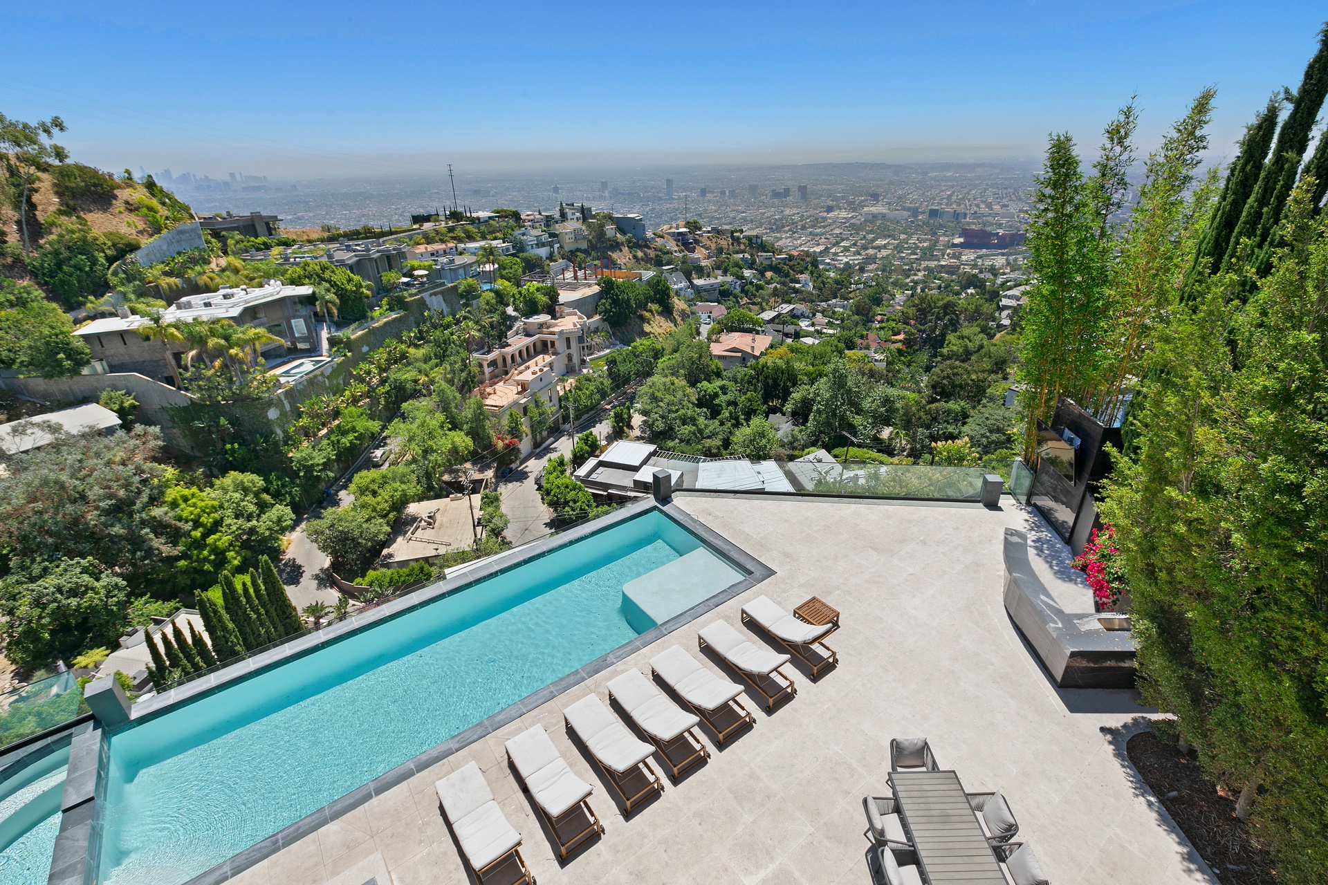 1924 Sunset Plaza Dr Los Angeles CA 90069 – image 30