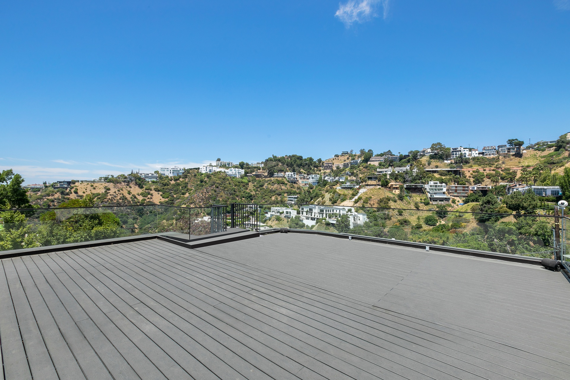 1924 Sunset Plaza Dr Los Angeles CA 90069 – image 31