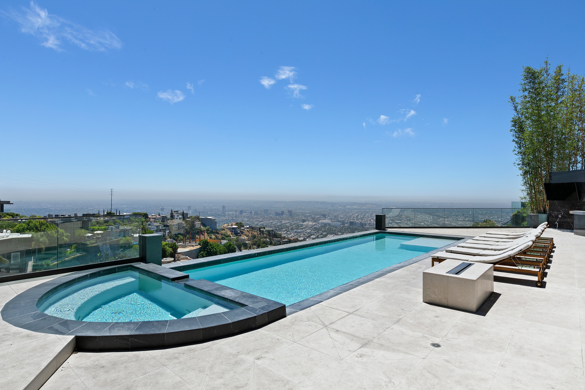1924 Sunset Plaza Dr Los Angeles CA 90069 – image 33
