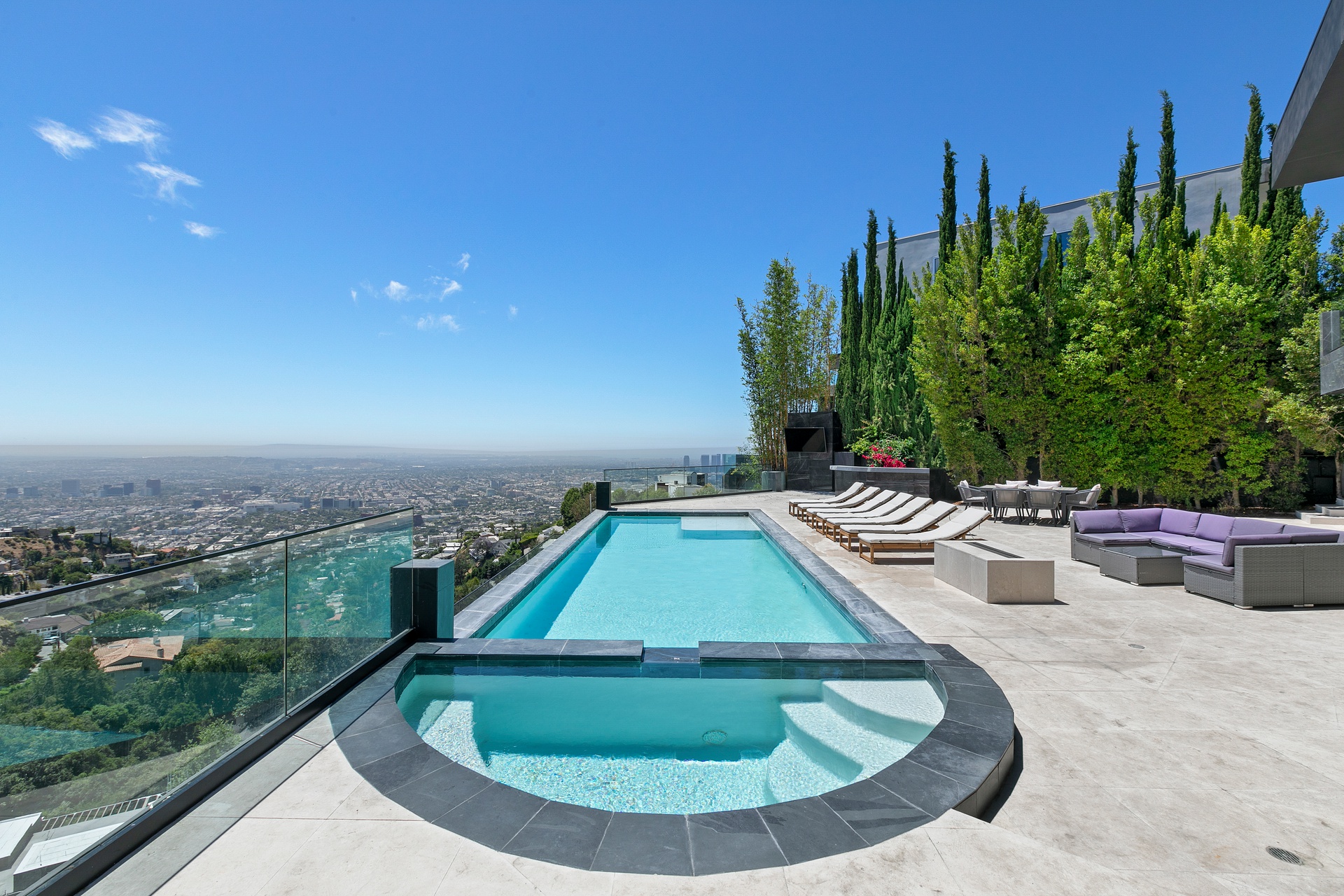 1924 Sunset Plaza Dr Los Angeles CA 90069 – image 34