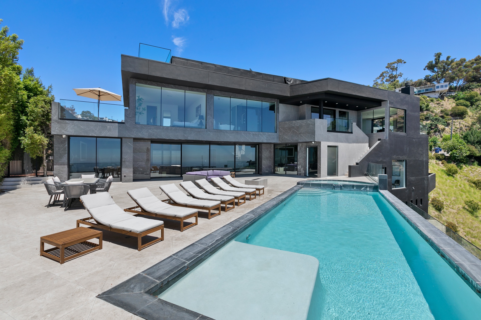1924 Sunset Plaza Dr Los Angeles CA 90069 – image 35