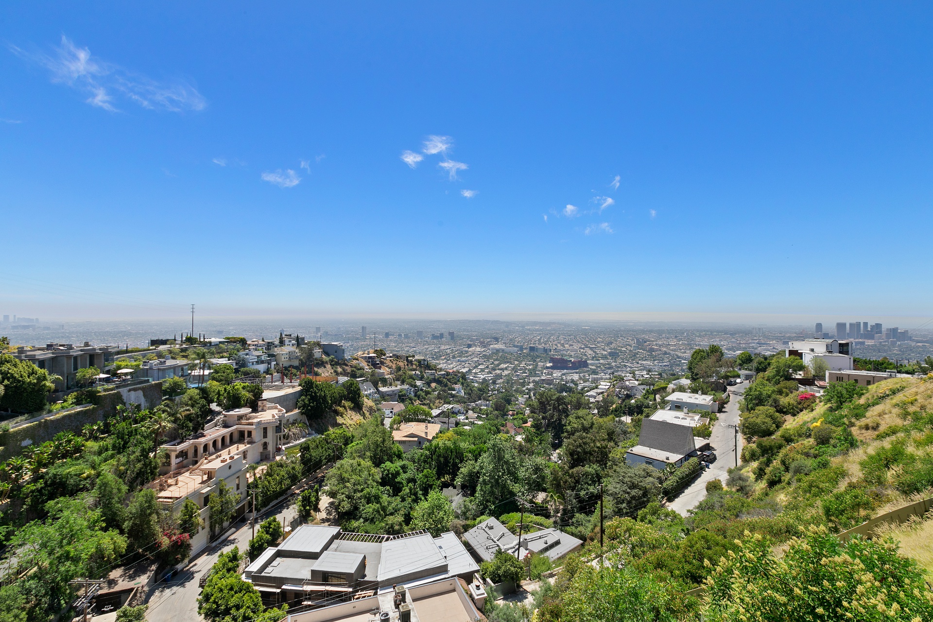1924 Sunset Plaza Dr Los Angeles CA 90069 – image 36