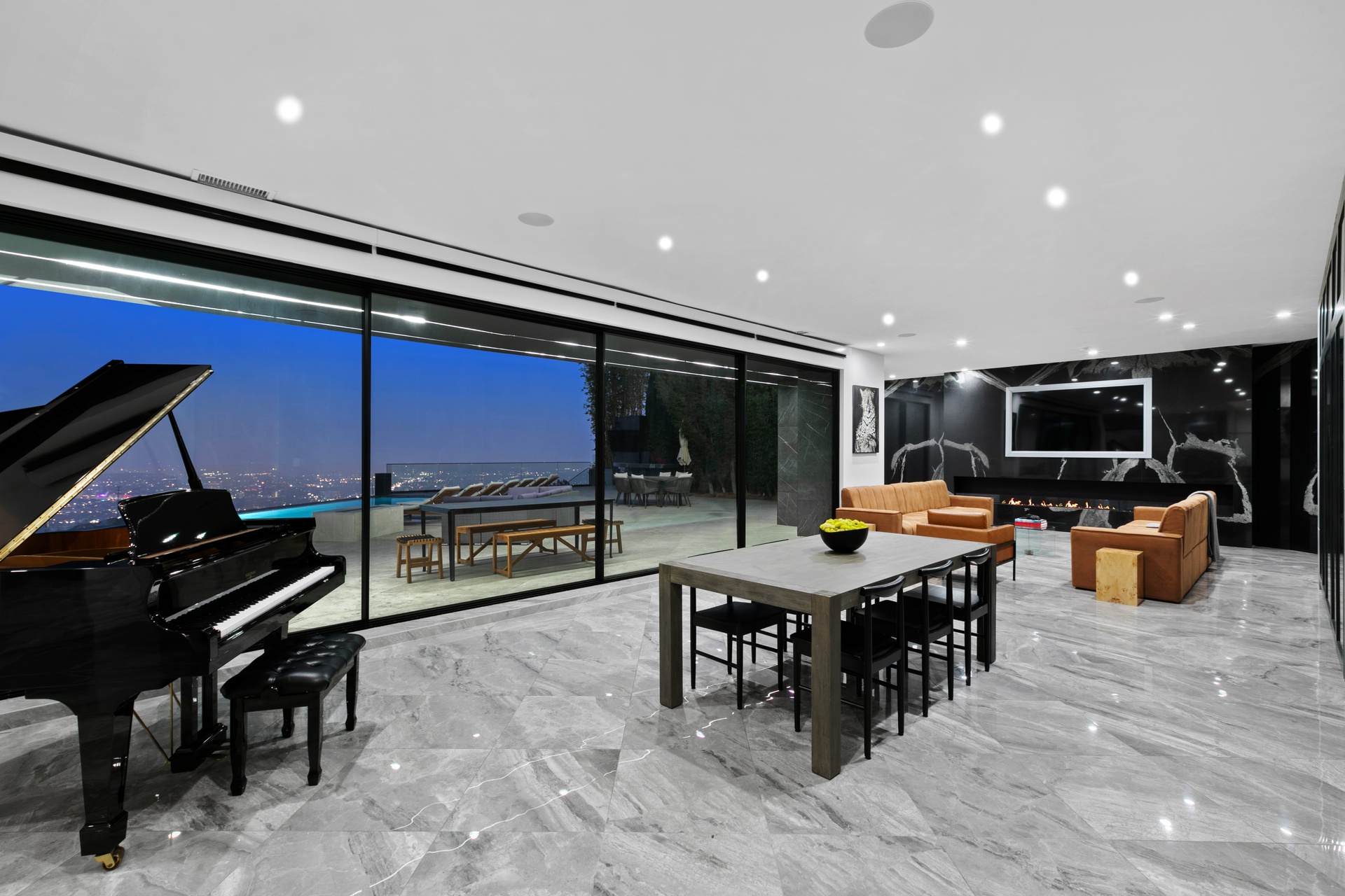 1924 Sunset Plaza Dr Los Angeles CA 90069 – image 39