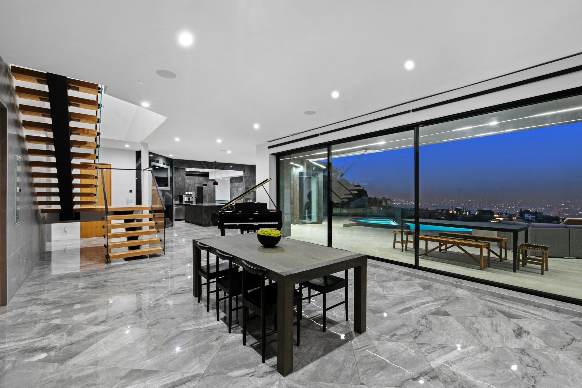 1924 Sunset Plaza Dr Los Angeles CA 90069 – image 40