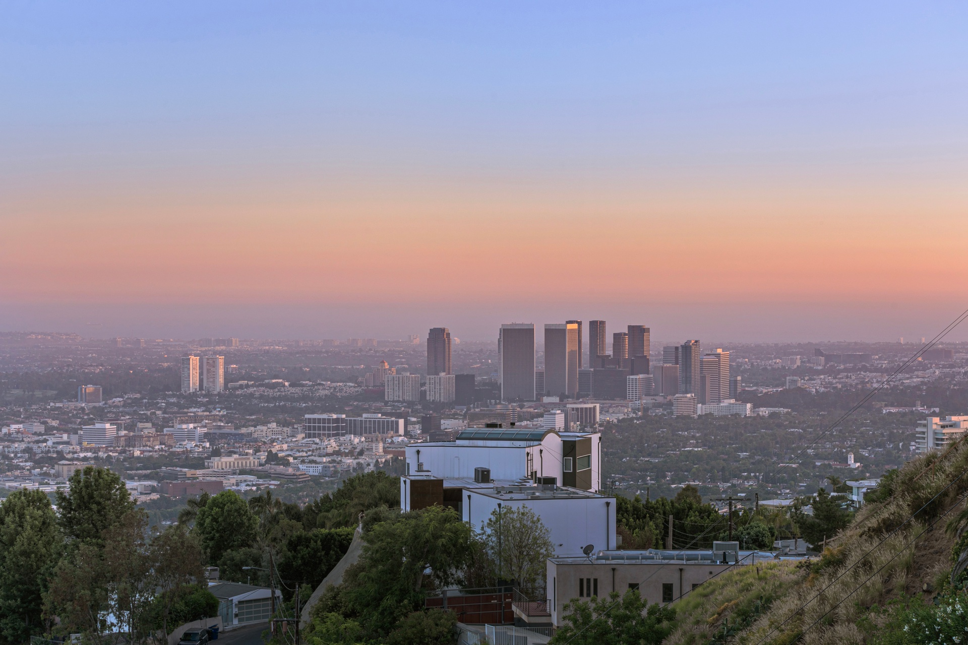 1924 Sunset Plaza Dr Los Angeles CA 90069 – image 46