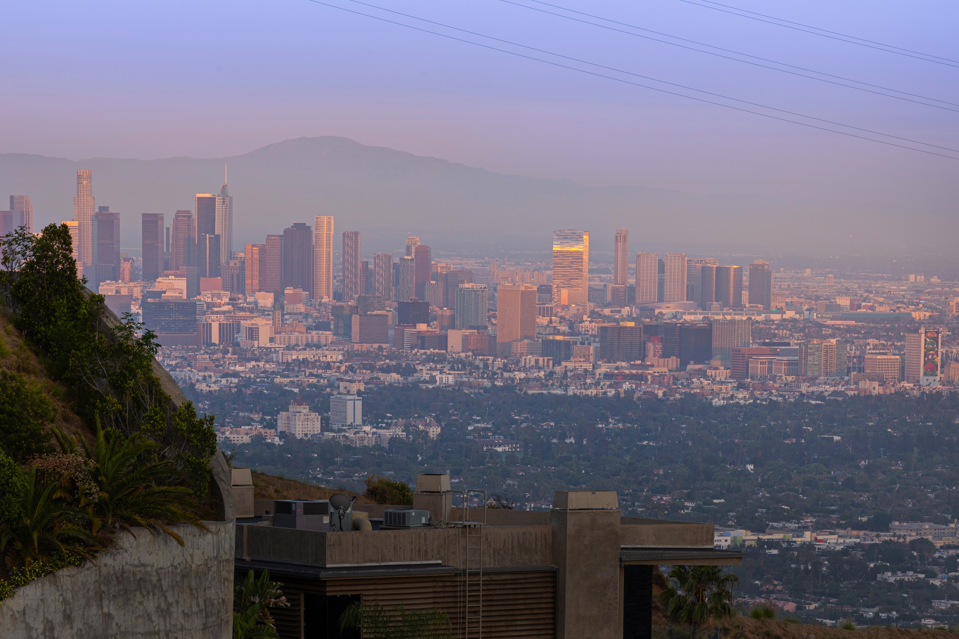 1924 Sunset Plaza Dr Los Angeles CA 90069 – image 47