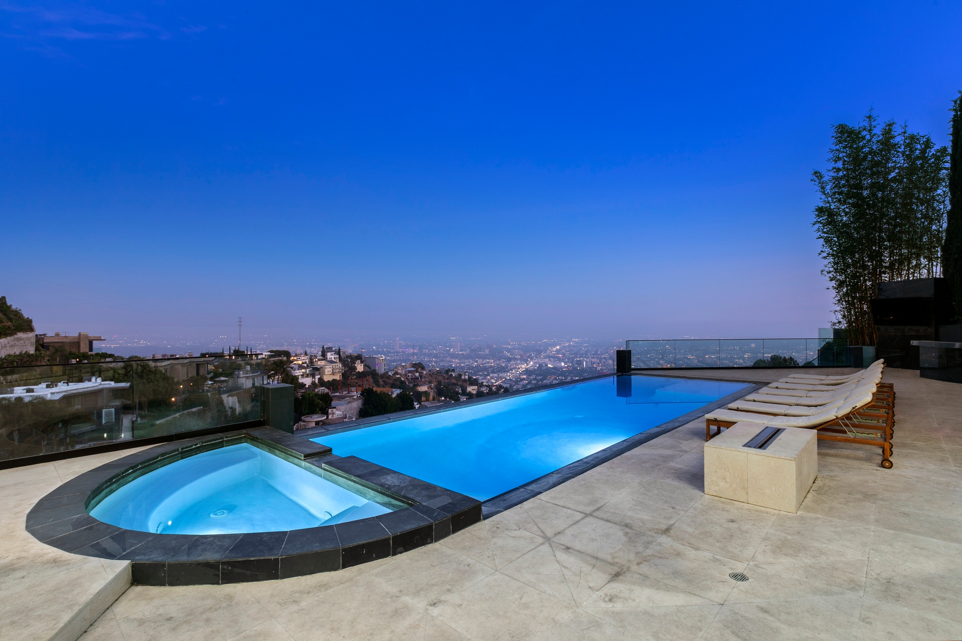 1924 Sunset Plaza Dr Los Angeles CA 90069 – image 48