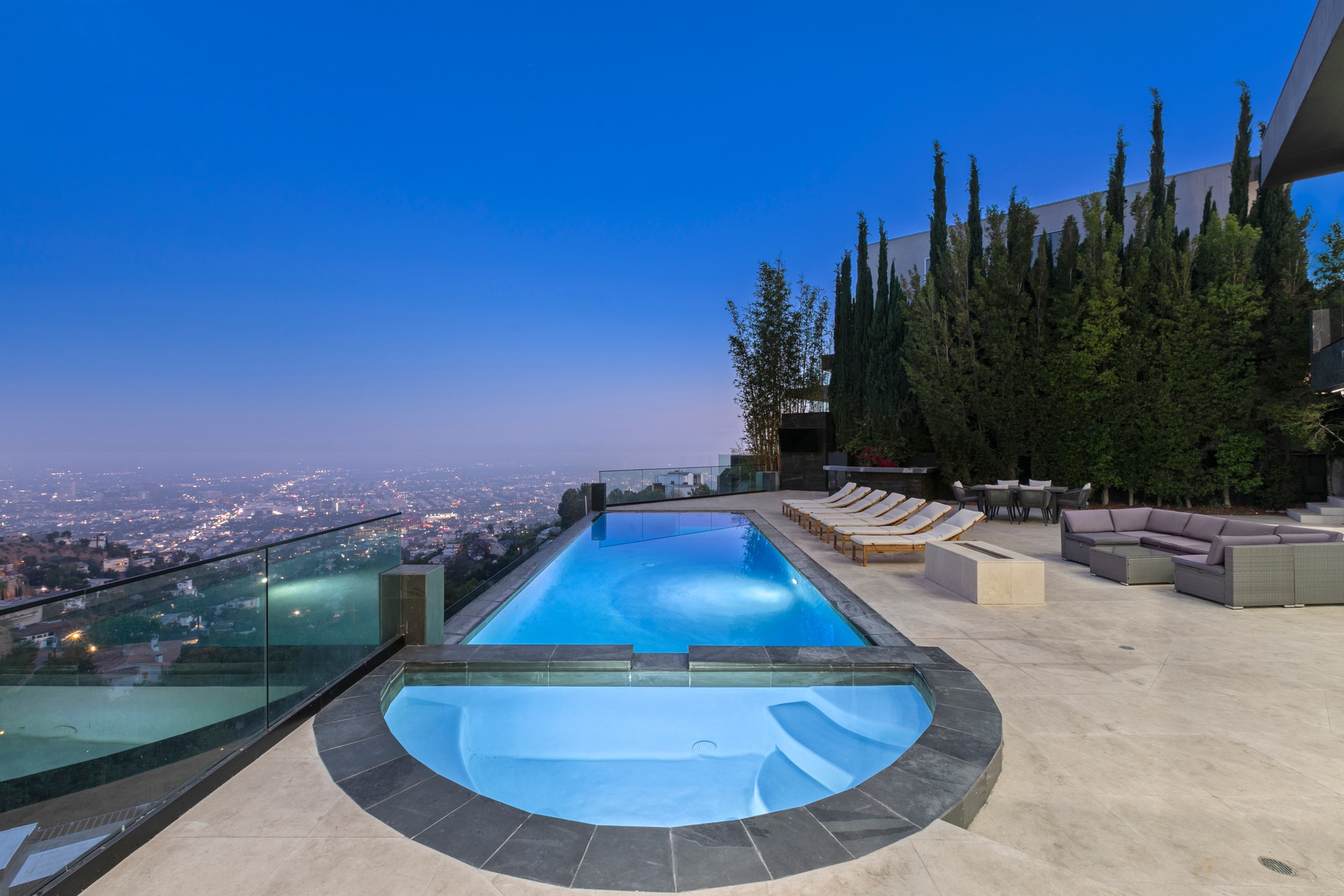 1924 Sunset Plaza Dr Los Angeles CA 90069 – image 49