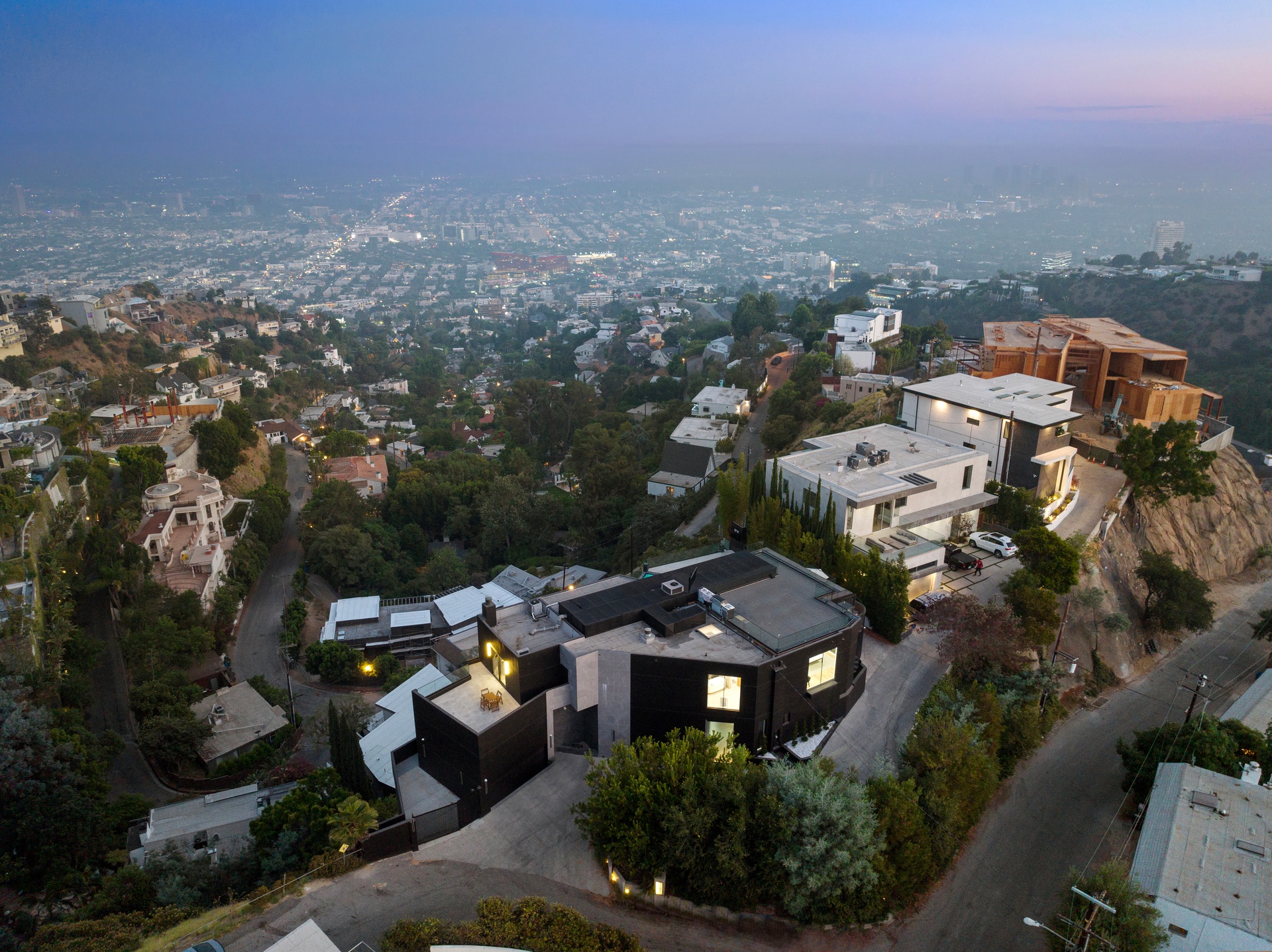 1924 Sunset Plaza Dr Los Angeles CA 90069 – image 51